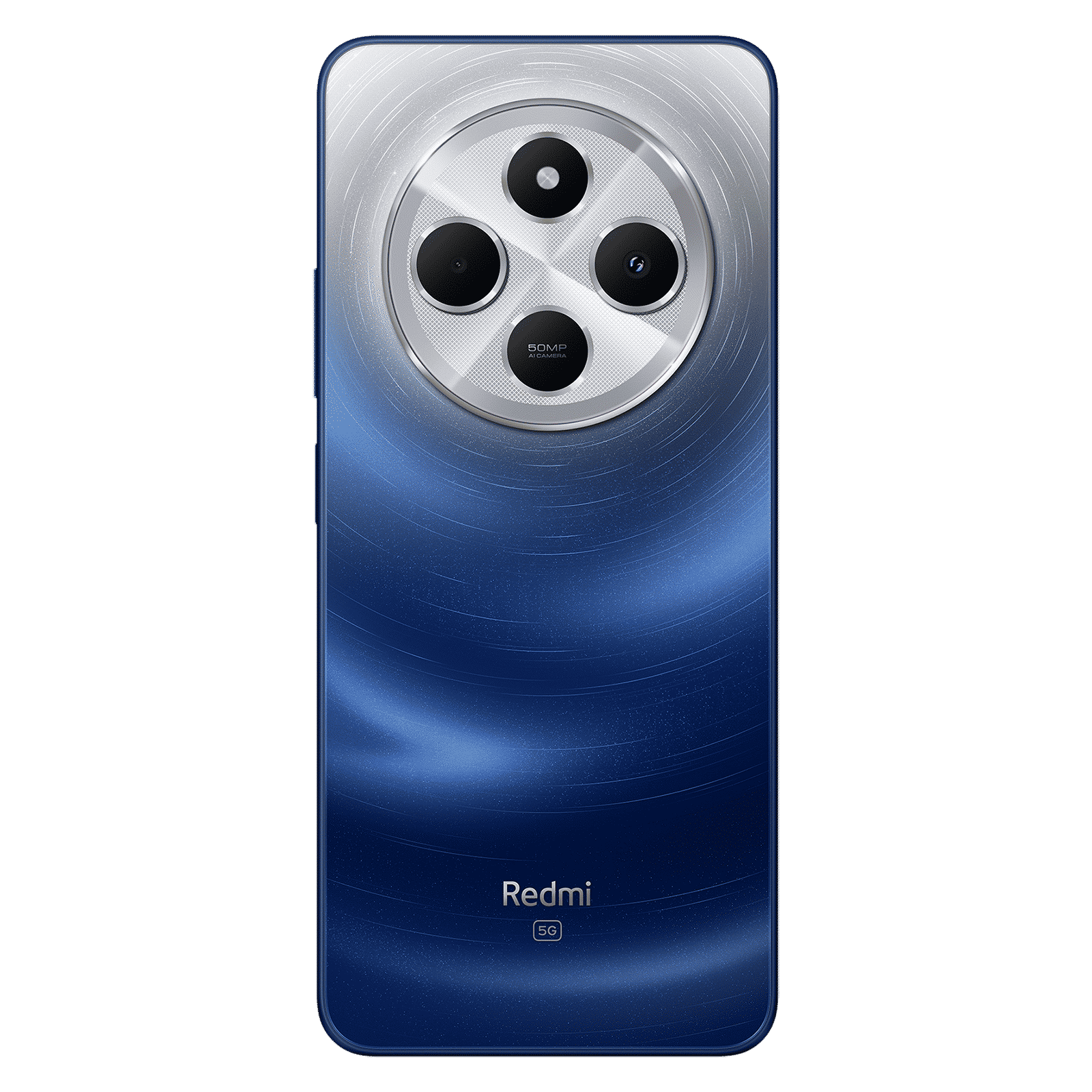 Redmi 14C 5G (4GB RAM, 128GB, Starlight Blue) Redmi 14C 5G (4GB RAM, 128GB, Starlight Blue)_8