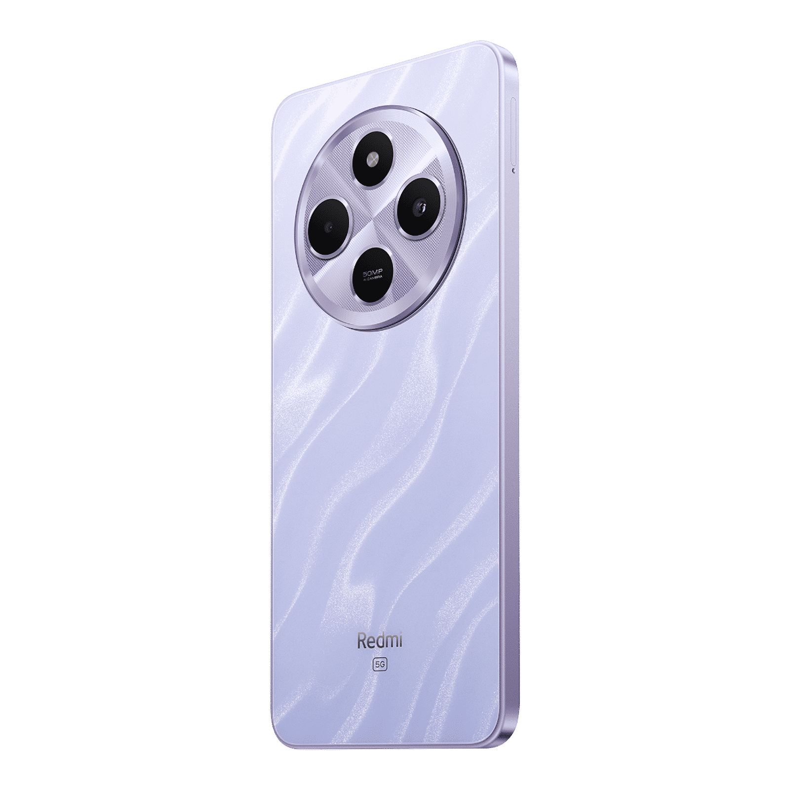Redmi 14C 5G (4GB RAM, 128GB, Stardust Purple)_5