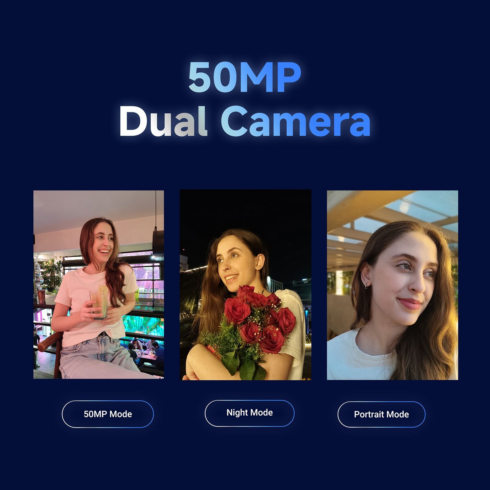 Redmi 14C 5G (6GB RAM, 128GB, Stargaze Black) Redmi 14C 5G (6GB RAM, 128GB, Stargaze Black)_18