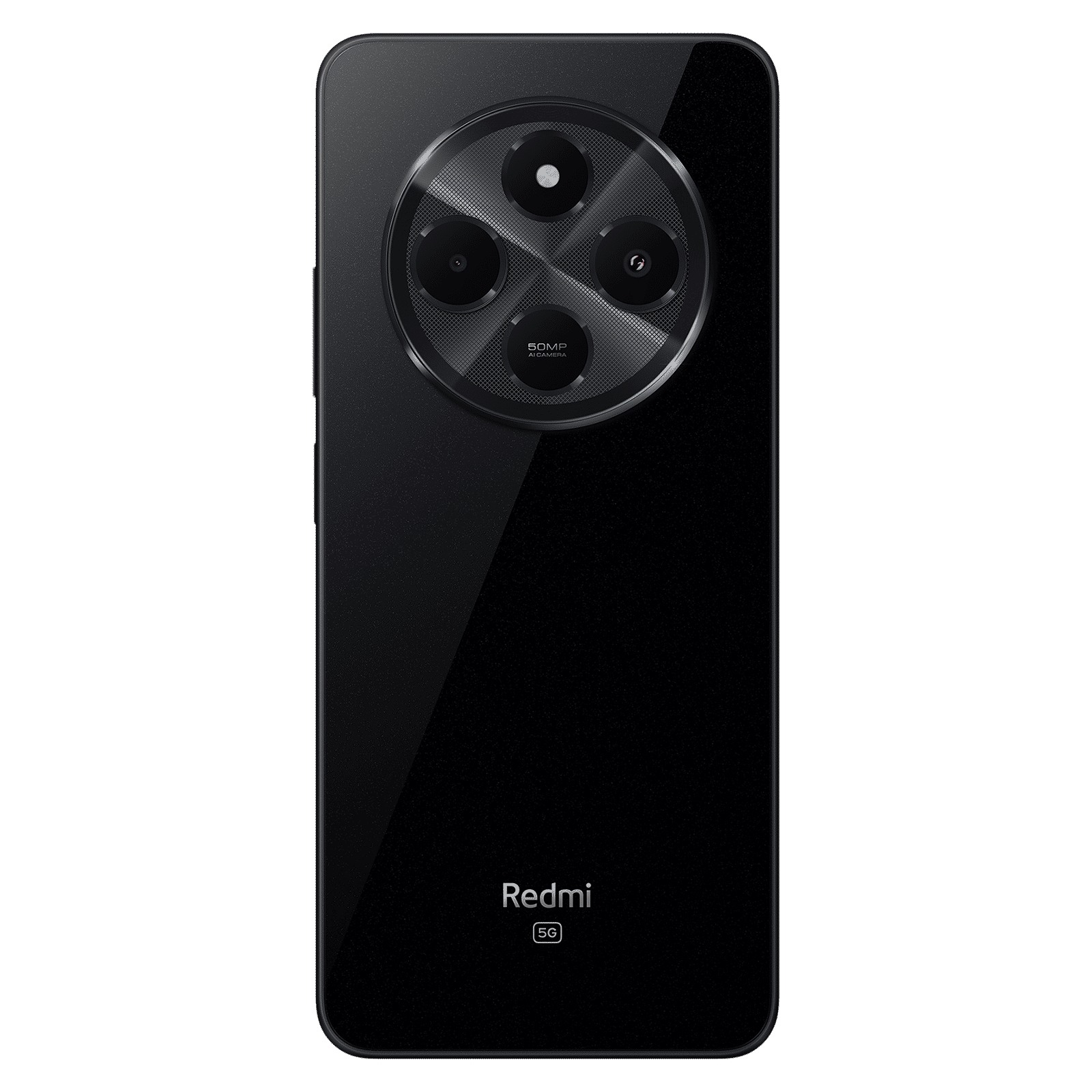 Redmi 14C 5G (6GB RAM, 128GB, Stargaze Black) Redmi 14C 5G (6GB RAM, 128GB, Stargaze Black)_8