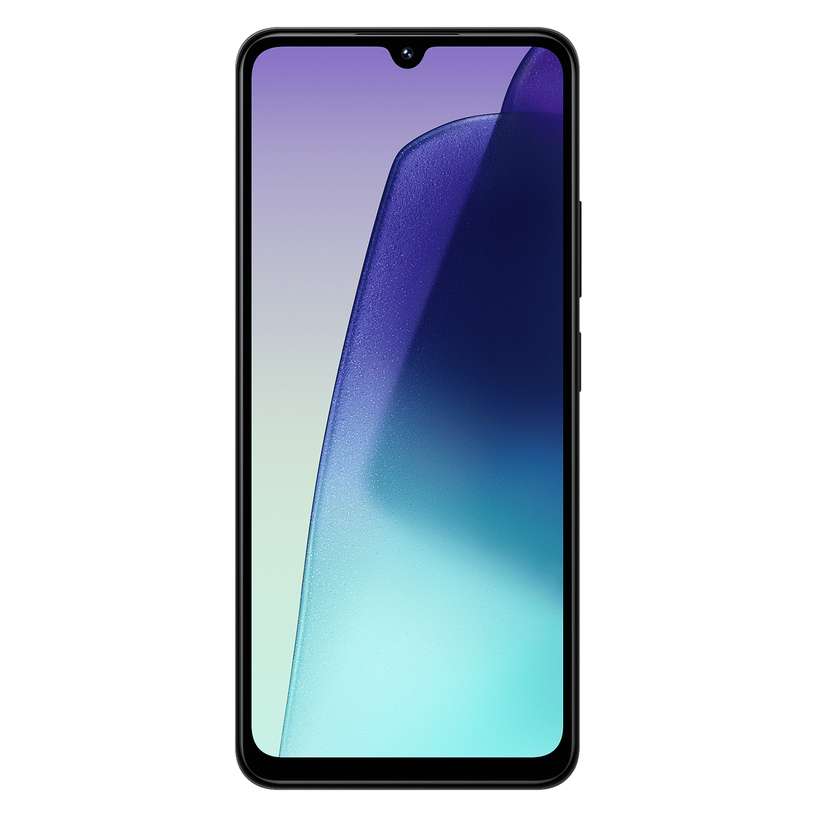 Redmi 14C 5G (6GB RAM, 128GB, Stargaze Black) Redmi 14C 5G (6GB RAM, 128GB, Stargaze Black)_9