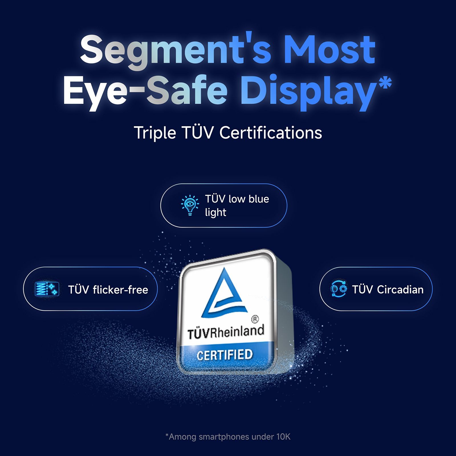 Redmi 14C 5G (6GB RAM, 128GB, Stardust Purple) Redmi 14C 5G (6GB RAM, 128GB, Stardust Purple)_15