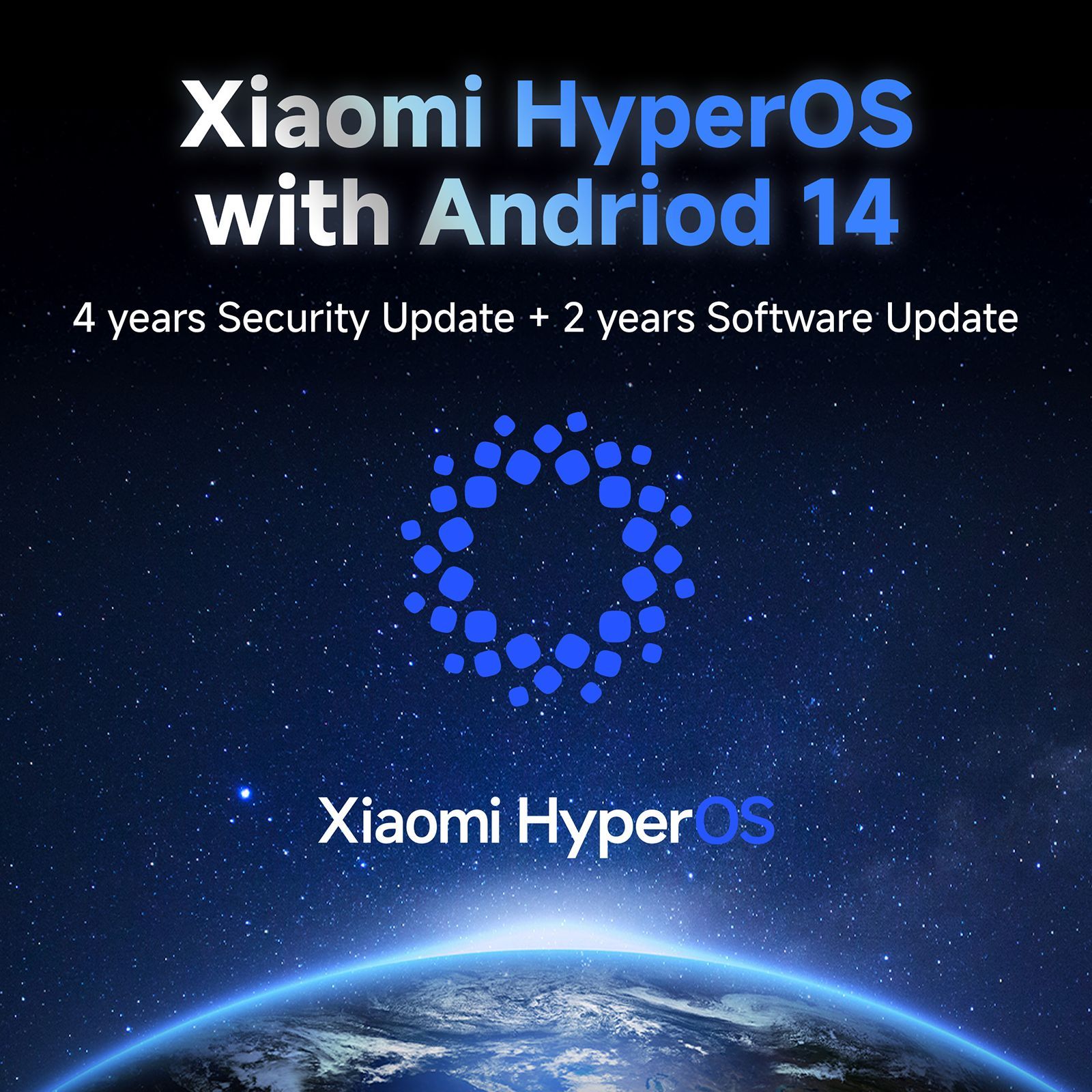 Redmi 14C 5G (6GB RAM, 128GB, Stardust Purple) Redmi 14C 5G (6GB RAM, 128GB, Stardust Purple)_20