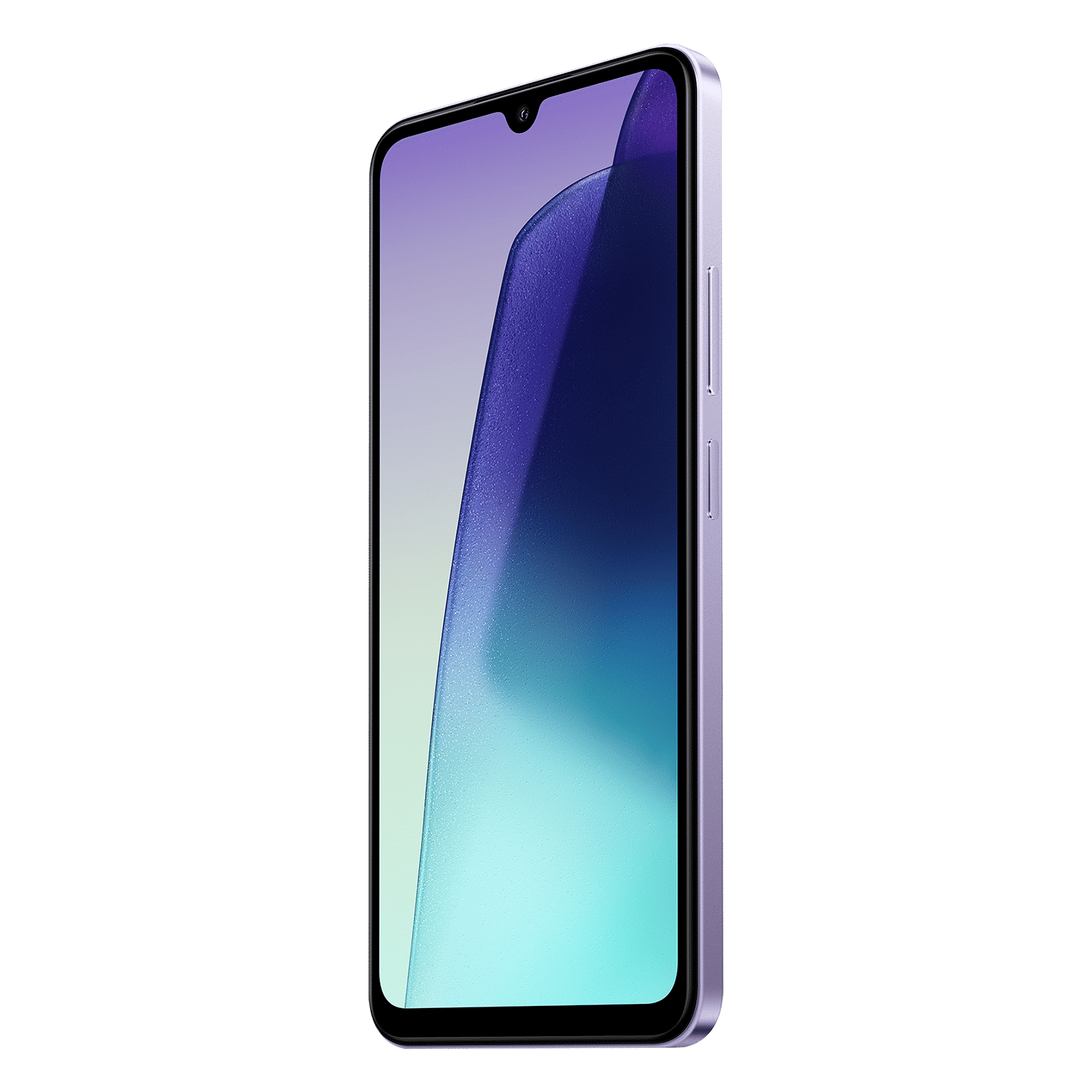 Redmi 14C 5G (6GB RAM, 128GB, Stardust Purple) Redmi 14C 5G (6GB RAM, 128GB, Stardust Purple)_4