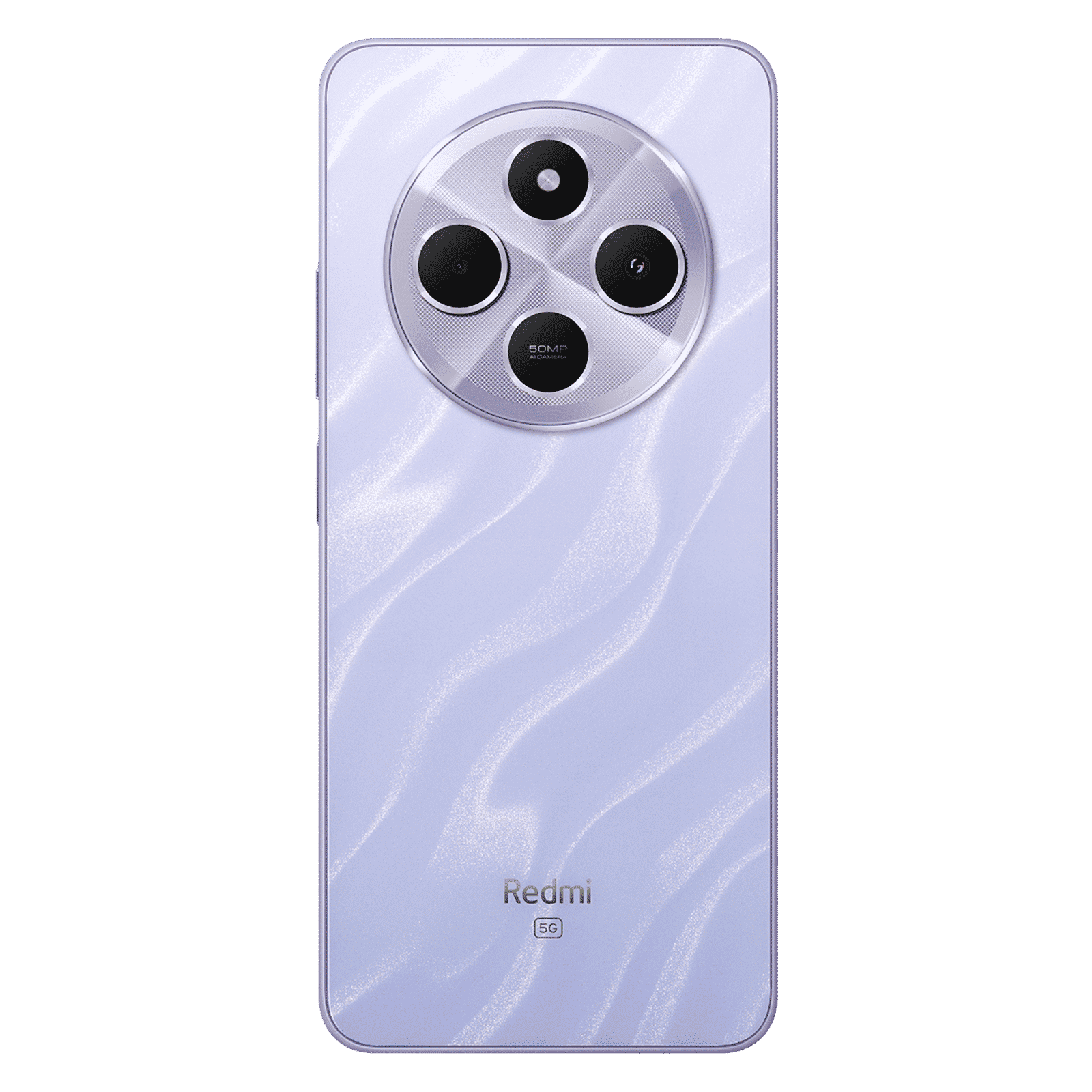 Redmi 14C 5G (6GB RAM, 128GB, Stardust Purple) Redmi 14C 5G (6GB RAM, 128GB, Stardust Purple)_8