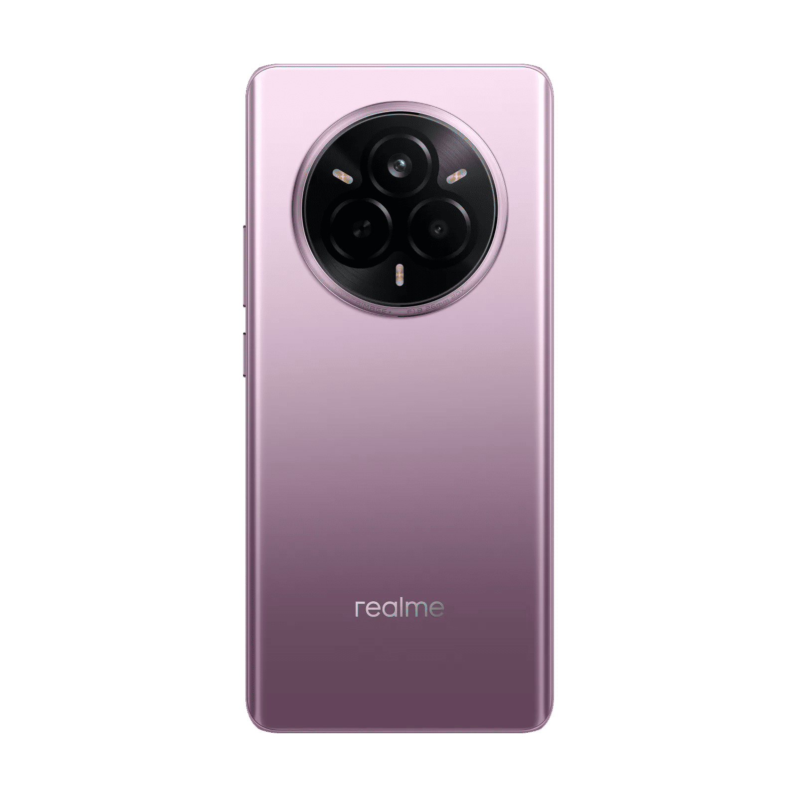 realme 14 Pro 5G (8GB RAM, 128GB, Jaipur Pink)_5