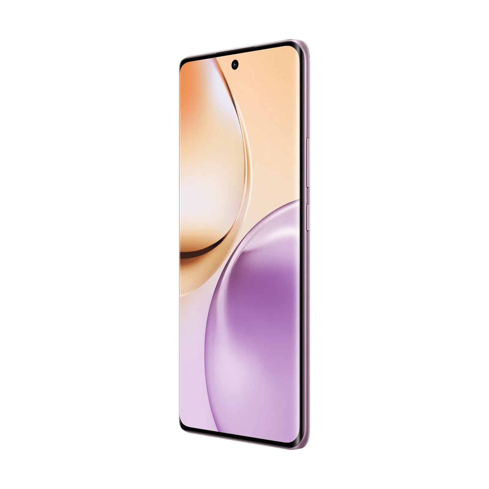 realme 14 Pro 5G (8GB RAM, 128GB, Jaipur Pink)_6