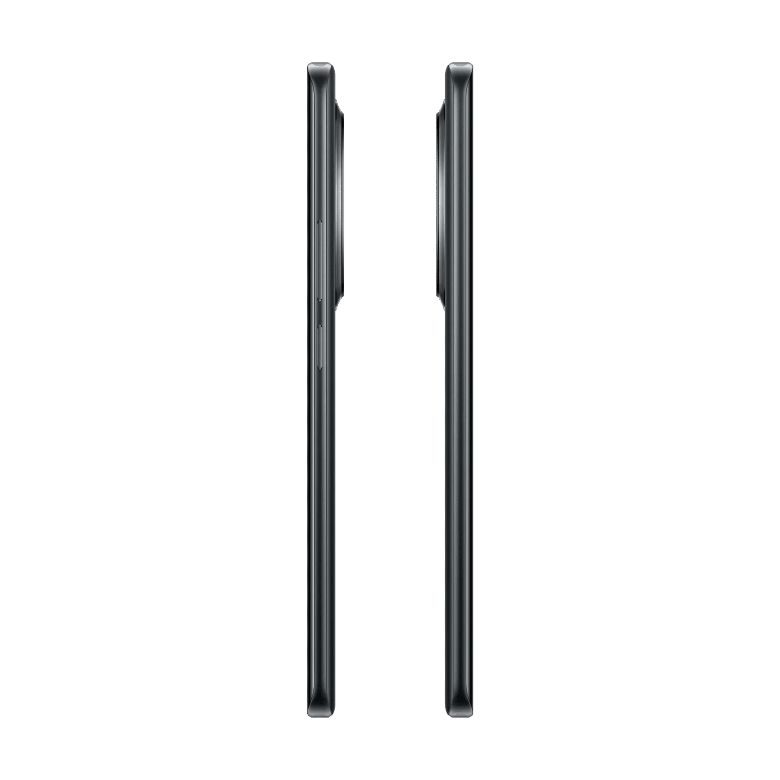 realme 14 Pro 5G (8GB RAM, 256GB, Suede Grey)_4