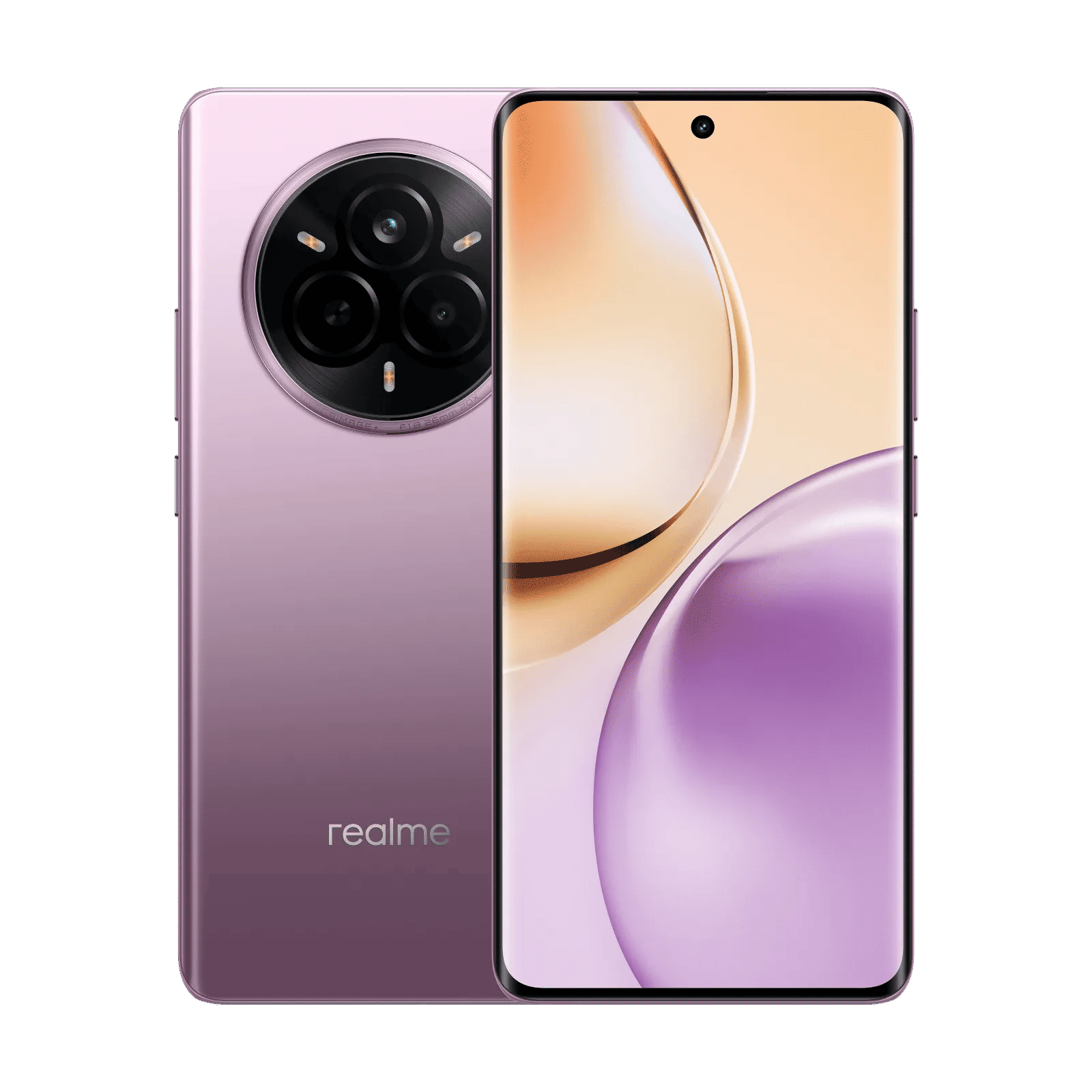 realme 14 Pro 5G (8GB RAM, 256GB, Jaipur Pink) realme 14 Pro 5G (8GB RAM, 256GB, Jaipur Pink)_1