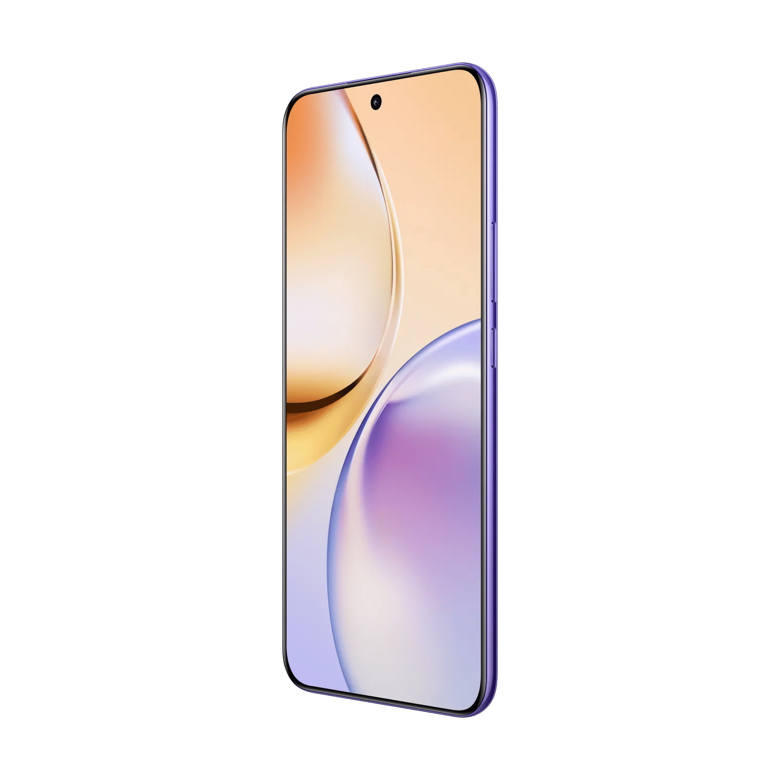 realme 14 Pro Plus 5G (8GB RAM, 128GB, Bikaner Purple)_6