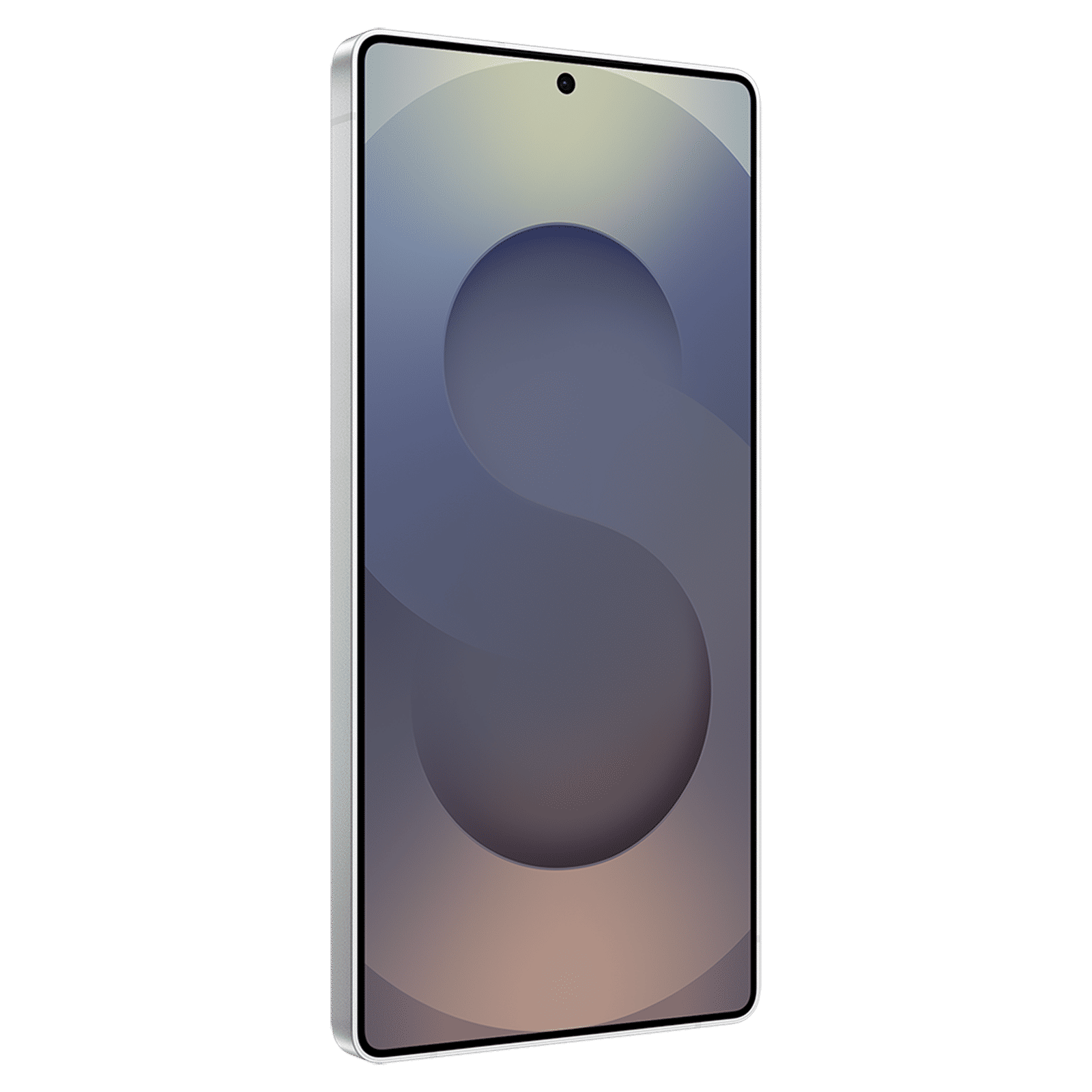 SAMSUNG Galaxy S25 Ultra 5G (12GB RAM, 256GB, Titanium Silverblue)_4