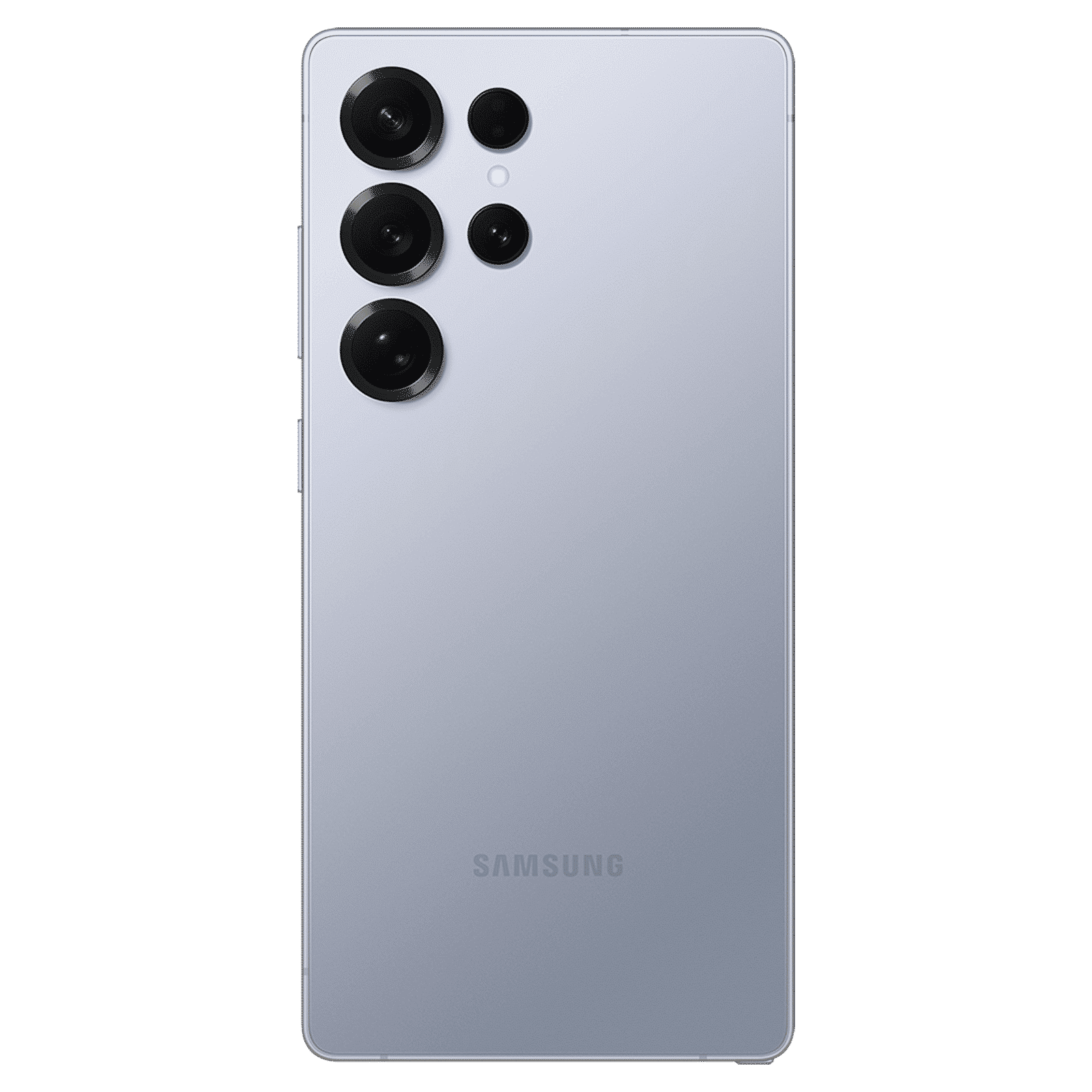 SAMSUNG Galaxy S25 Ultra 5G (12GB RAM, 256GB, Titanium Silverblue)_6