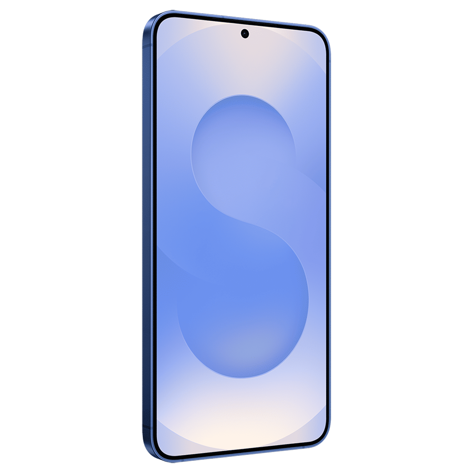 SAMSUNG Galaxy S25 Plus 5G (12GB RAM, 256GB, Navy) SAMSUNG Galaxy S25 Plus 5G (12GB RAM, 256GB, Navy)_4