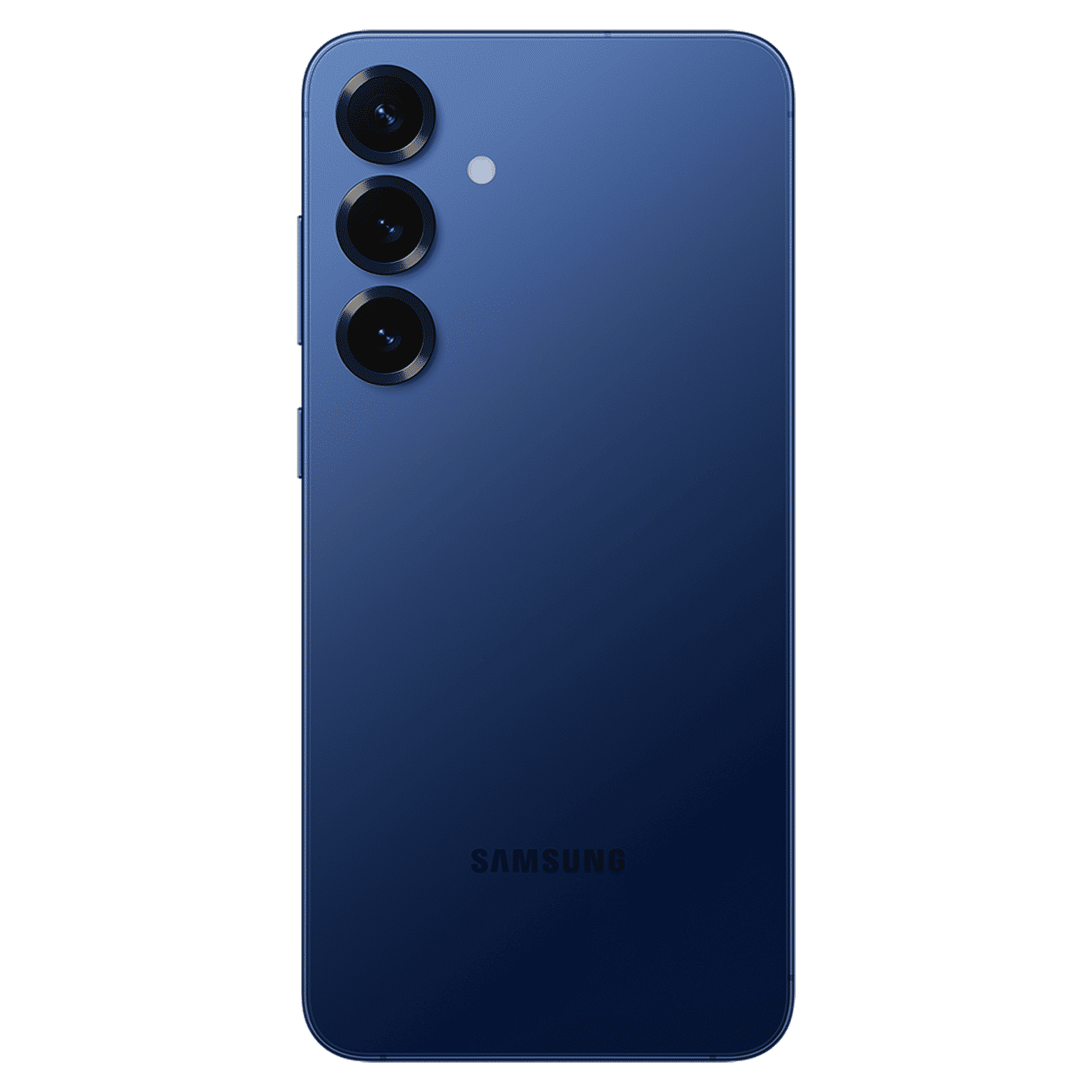 SAMSUNG Galaxy S25 Plus 5G (12GB RAM, 256GB, Navy) SAMSUNG Galaxy S25 Plus 5G (12GB RAM, 256GB, Navy)_6