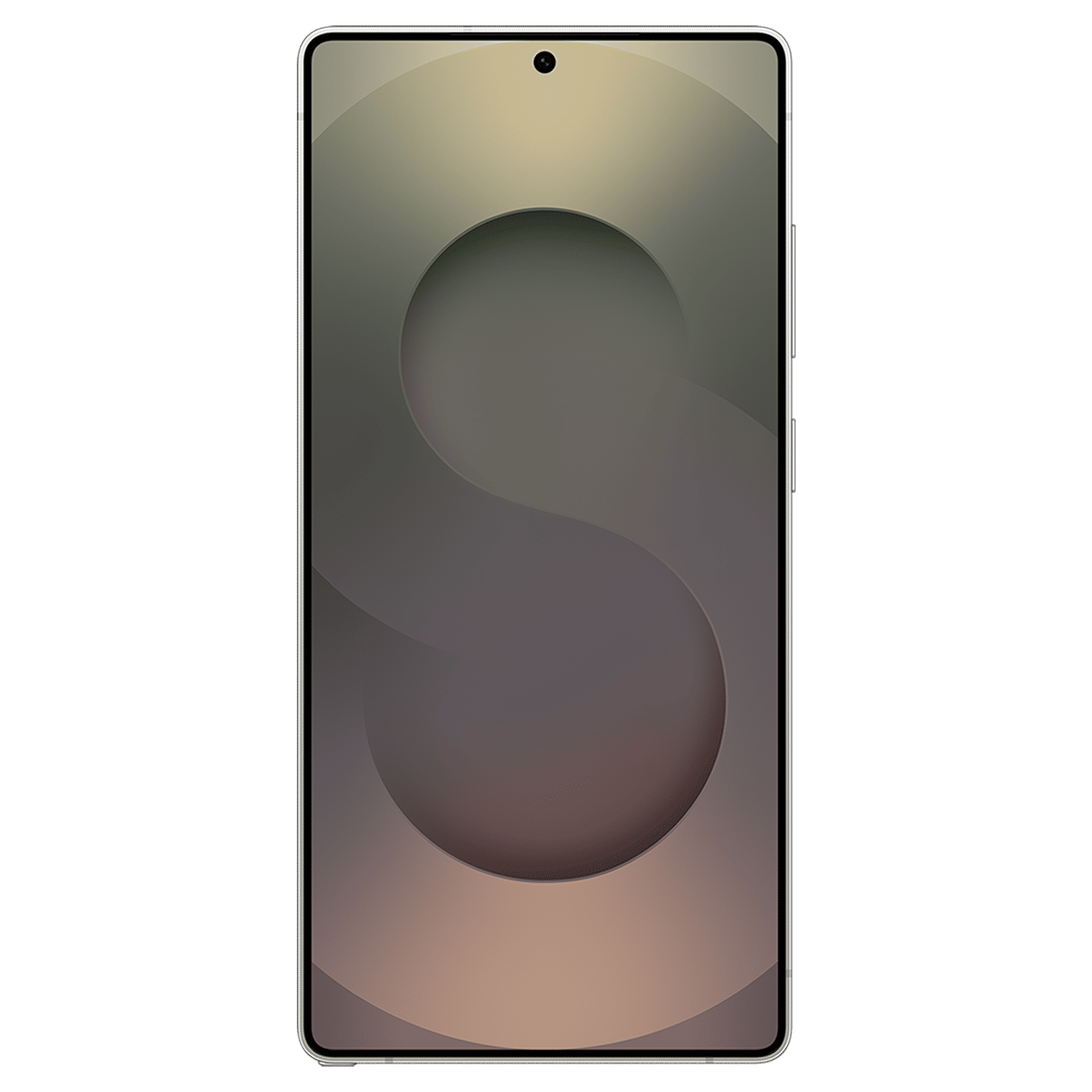 SAMSUNG Galaxy S25 Ultra 5G (12GB RAM, 256GB, Titanium Whitesilver)_8