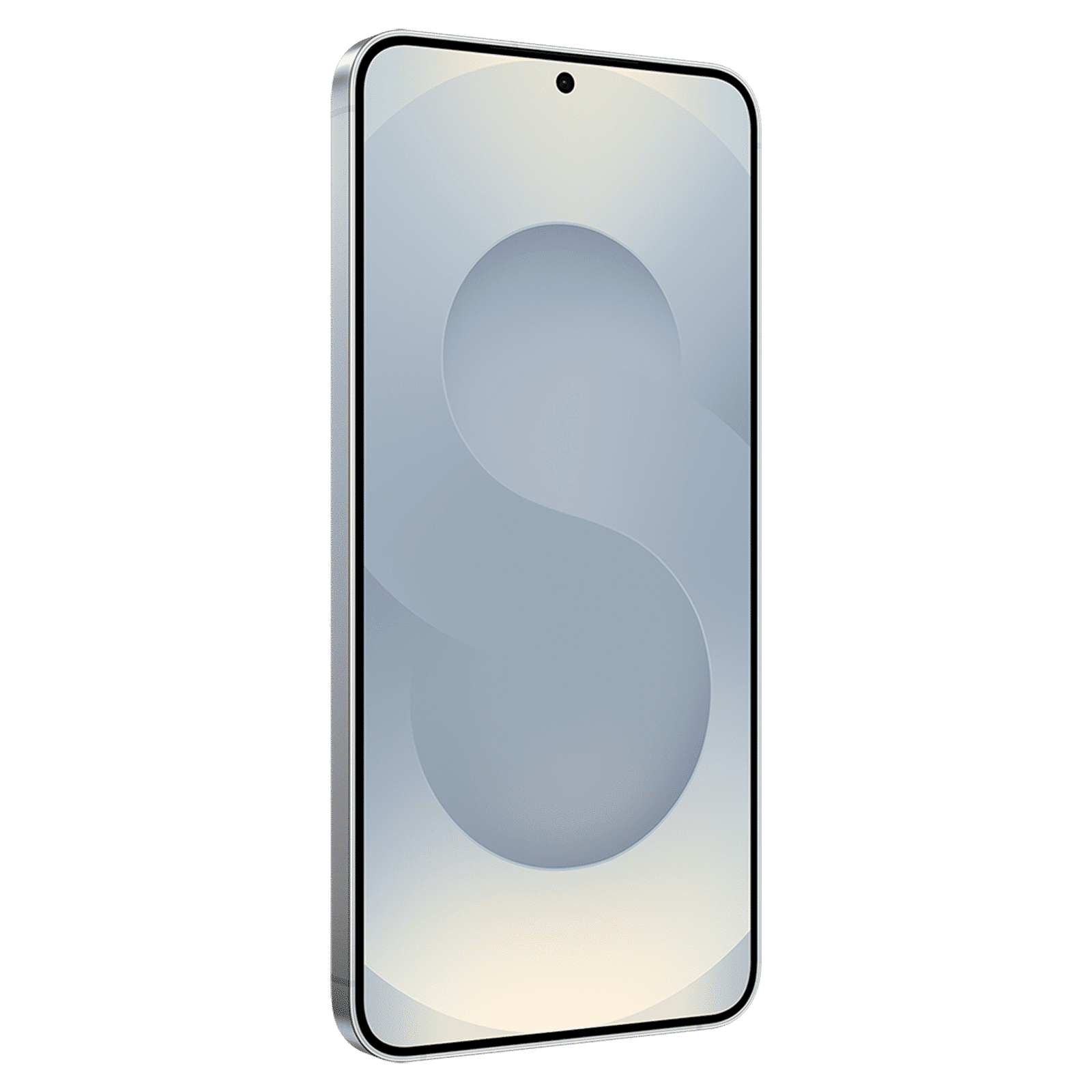 SAMSUNG Galaxy S25 Plus 5G (12GB RAM, 256GB, Silver Shadow)_4