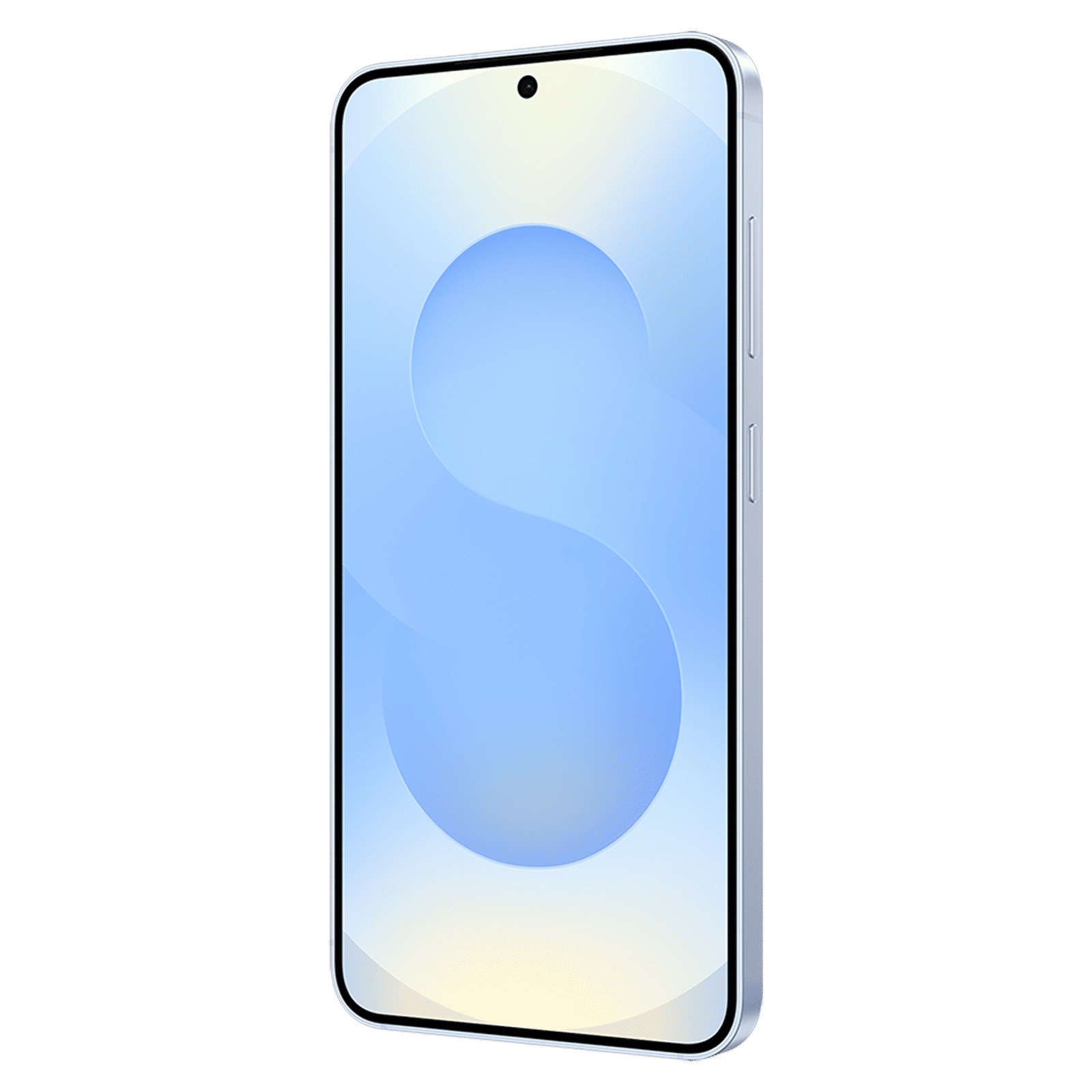 SAMSUNG Galaxy S25 5G (12GB RAM, 512GB, Icyblue)_9