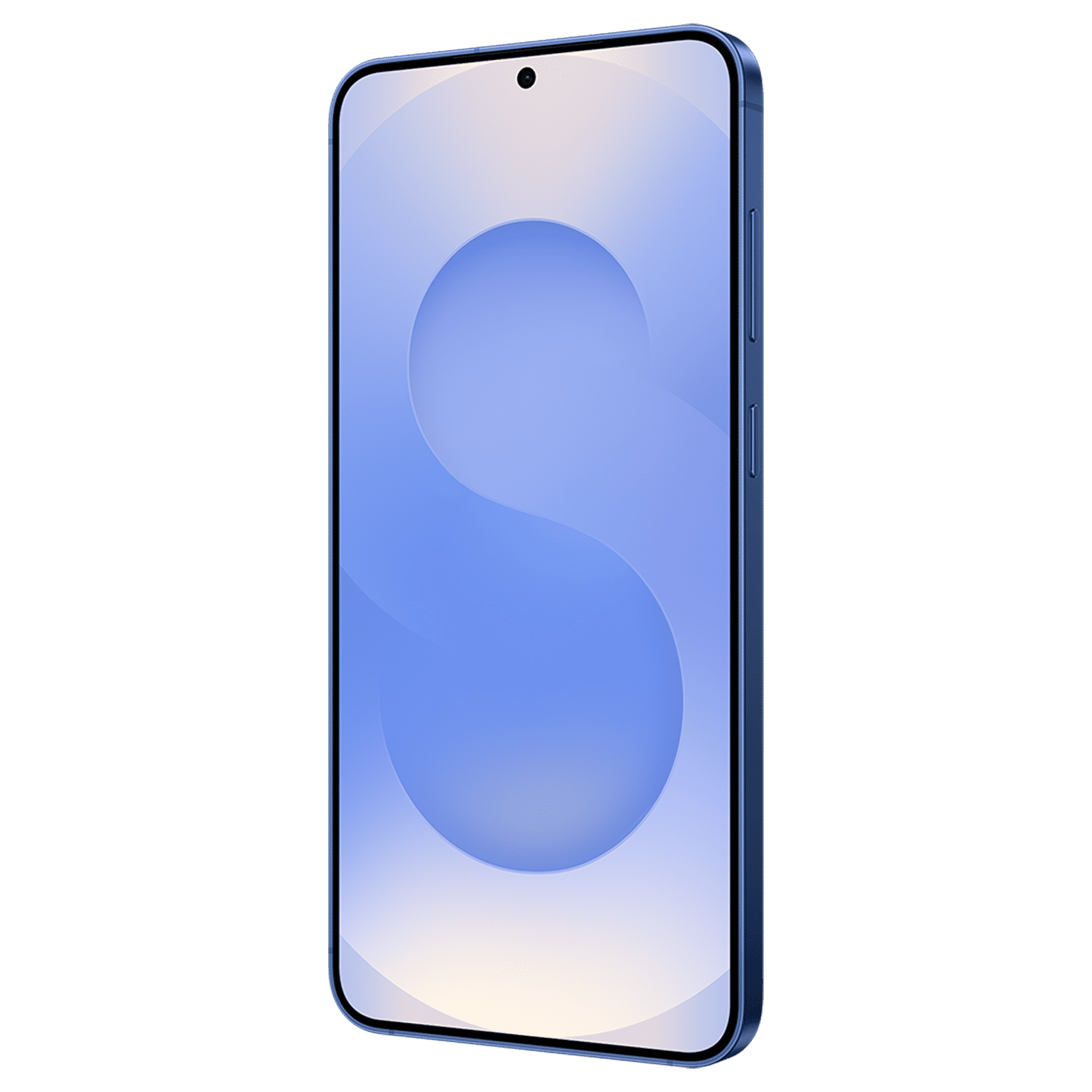 SAMSUNG Galaxy S25 Plus 5G (12GB RAM, 512GB, Navy)_9