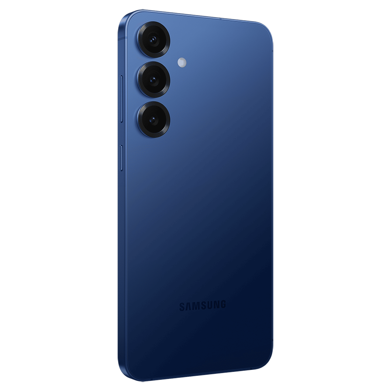 SAMSUNG Galaxy S25 Plus 5G (12GB RAM, 512GB, Navy)_5