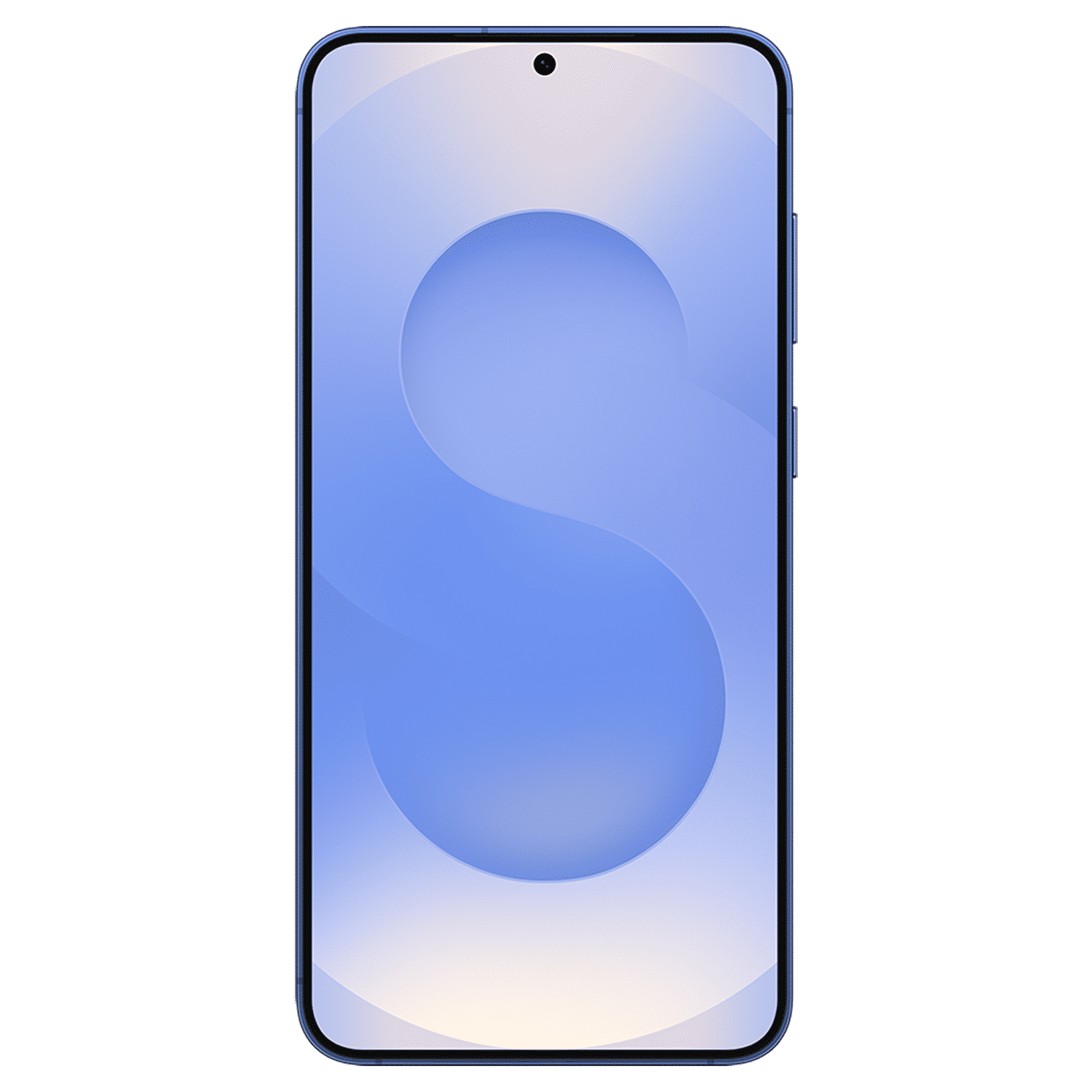 SAMSUNG Galaxy S25 Plus 5G (12GB RAM, 512GB, Navy)_8