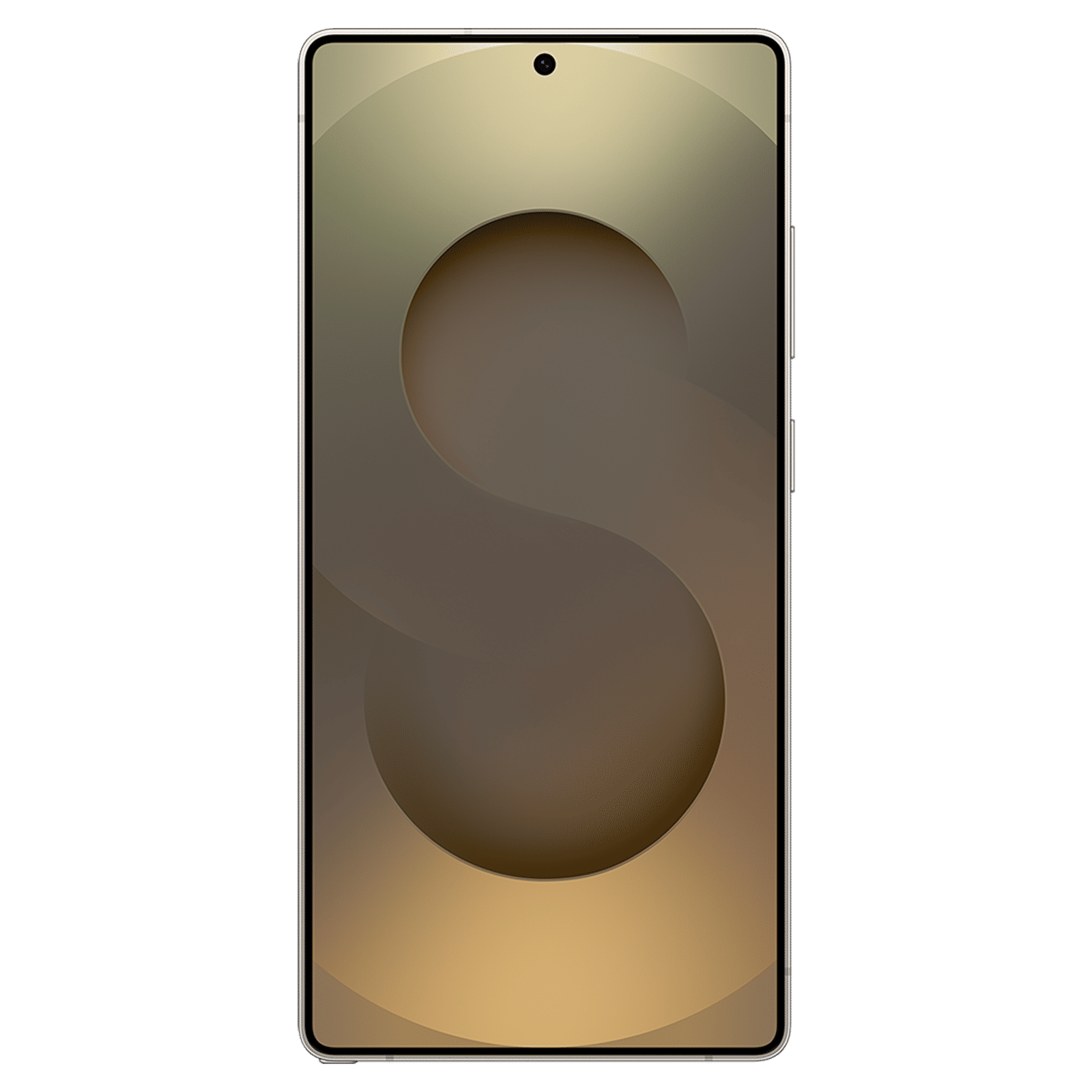 SAMSUNG Galaxy S25 Ultra 5G (12GB RAM, 256GB, Titanium Gray)_8