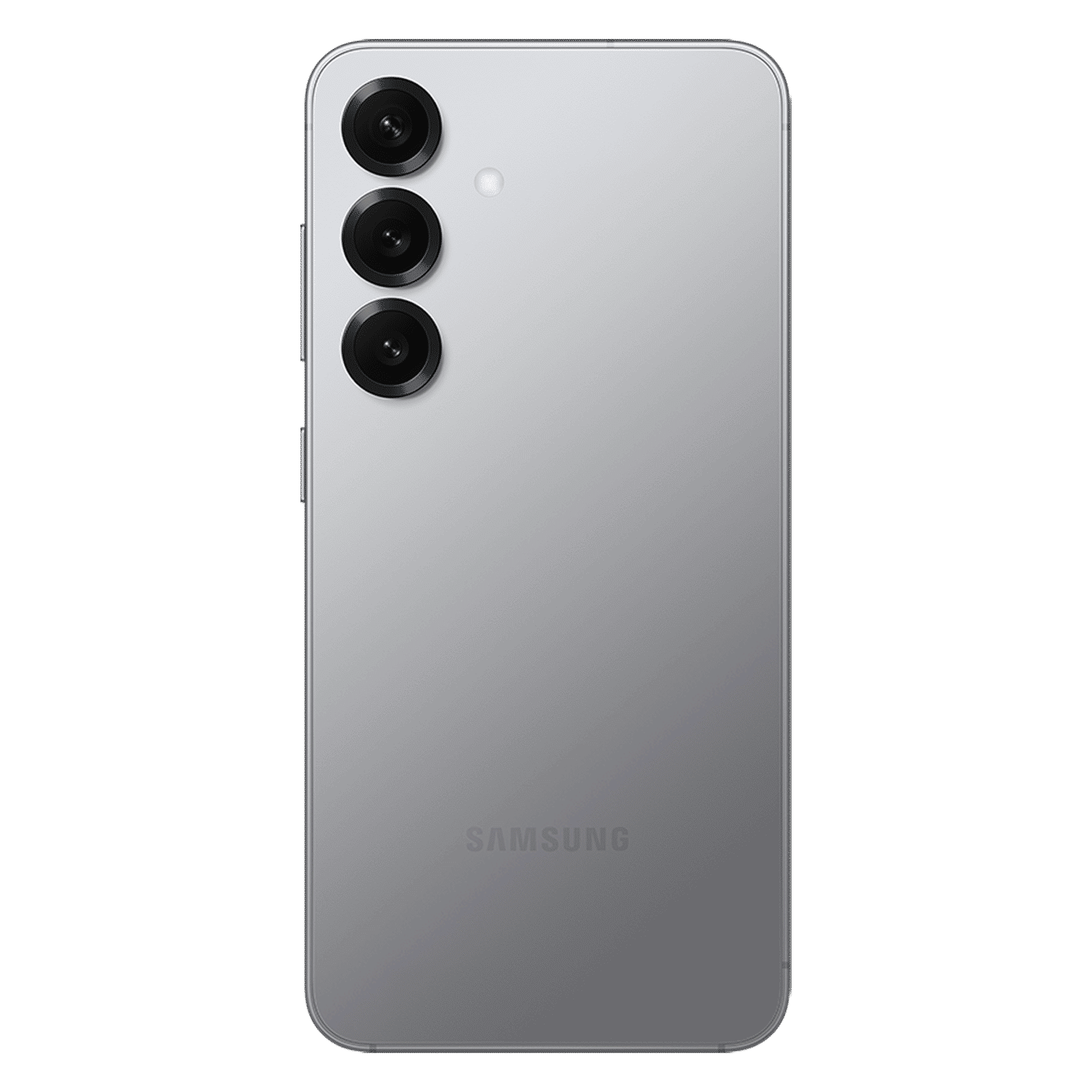 SAMSUNG Galaxy S25 5G (12GB RAM, 256GB, Silver Shadow) SAMSUNG Galaxy S25 5G (12GB RAM, 256GB, Silver Shadow)_7