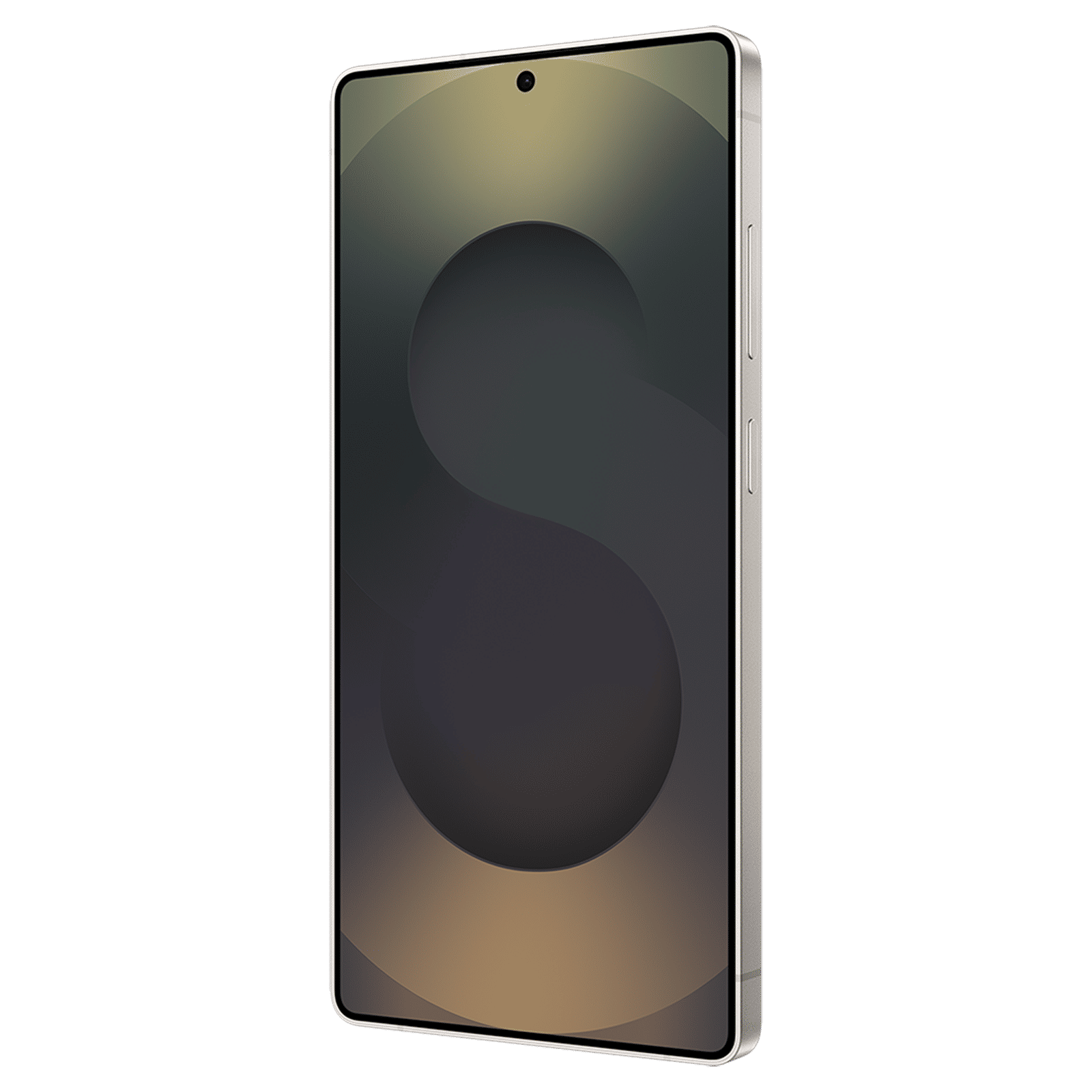 SAMSUNG Galaxy S25 Ultra 5G (12GB RAM, 256GB, Titanium Black) SAMSUNG Galaxy S25 Ultra 5G (12GB RAM, 256GB, Titanium Black)_9