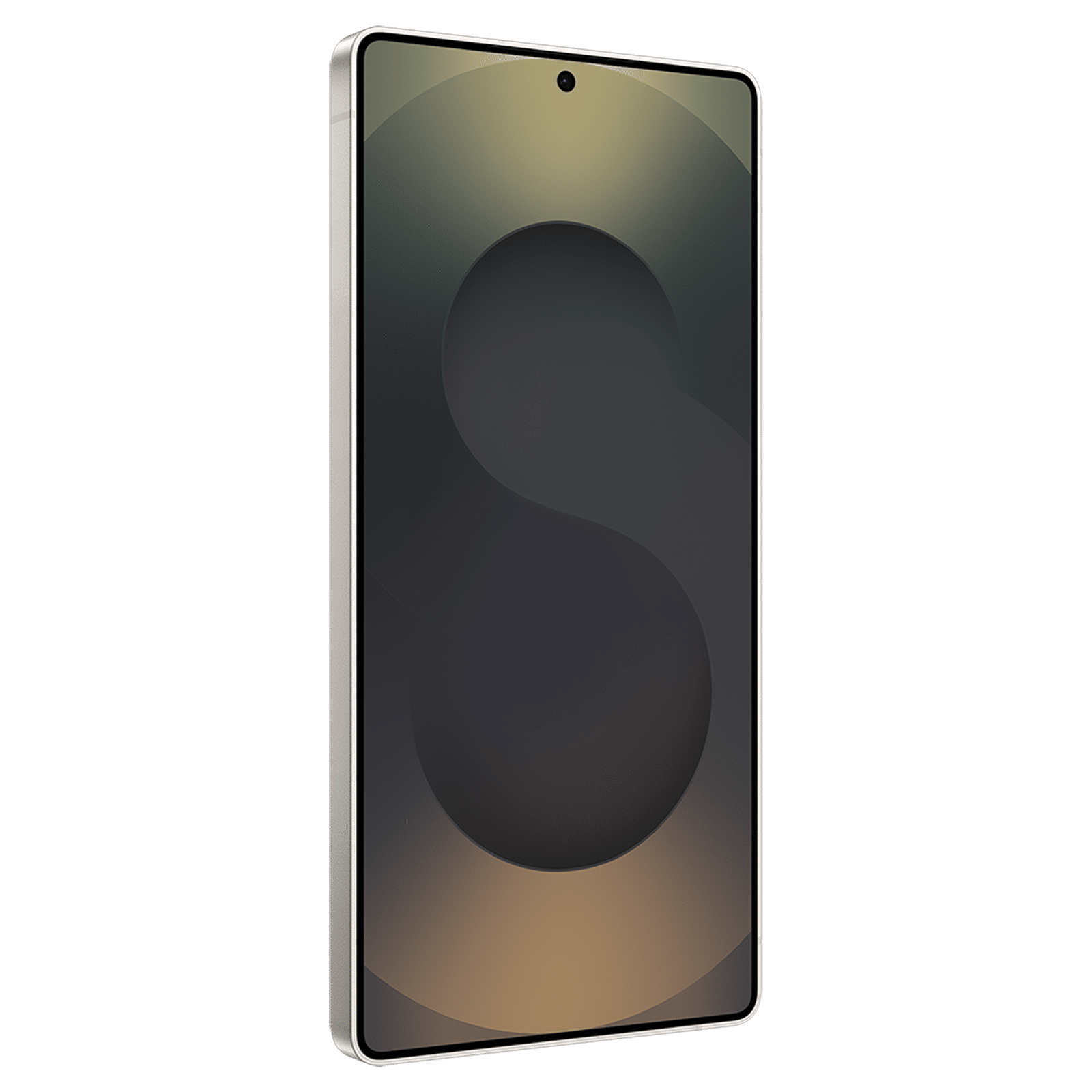 SAMSUNG Galaxy S25 Ultra 5G (12GB RAM, 256GB, Titanium Black) SAMSUNG Galaxy S25 Ultra 5G (12GB RAM, 256GB, Titanium Black)_4