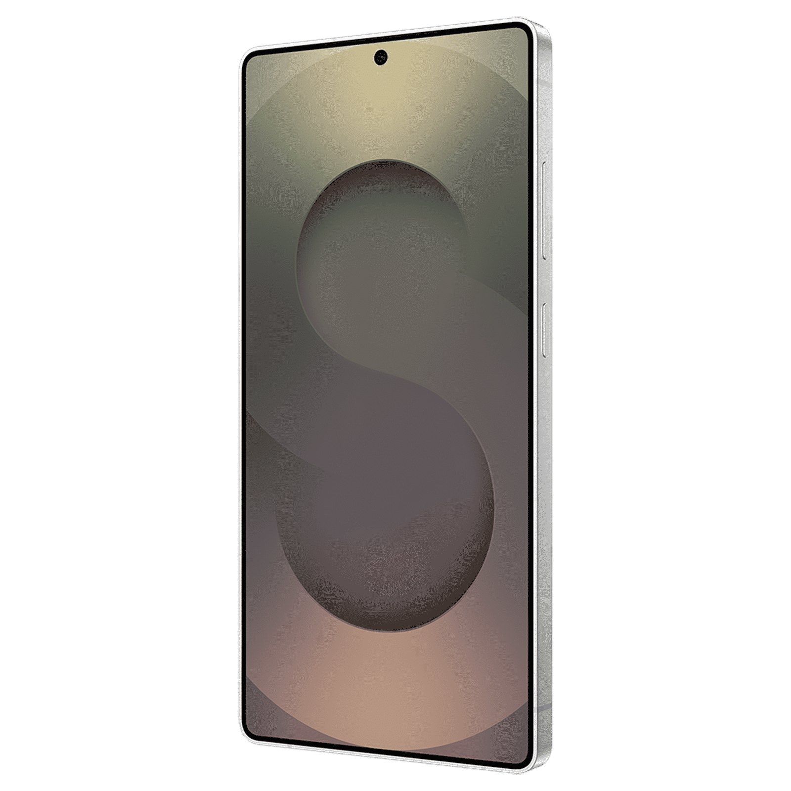 SAMSUNG Galaxy S25 Ultra 5G (12GB RAM, 512GB, Titanium Whitesilver) SAMSUNG Galaxy S25 Ultra 5G (12GB RAM, 512GB, Titanium Whitesilver)_9