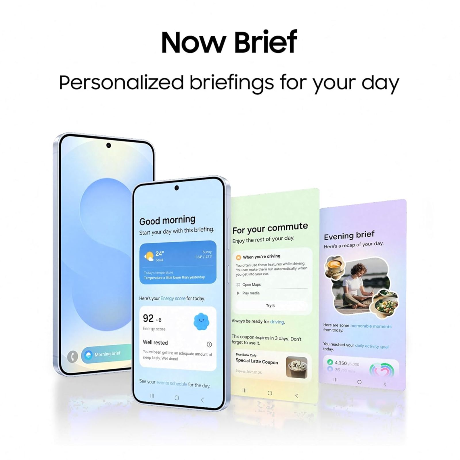 SAMSUNG Galaxy S25 5G (12GB RAM, 256GB, Icyblue) SAMSUNG Galaxy S25 5G (12GB RAM, 256GB, Icyblue)_11