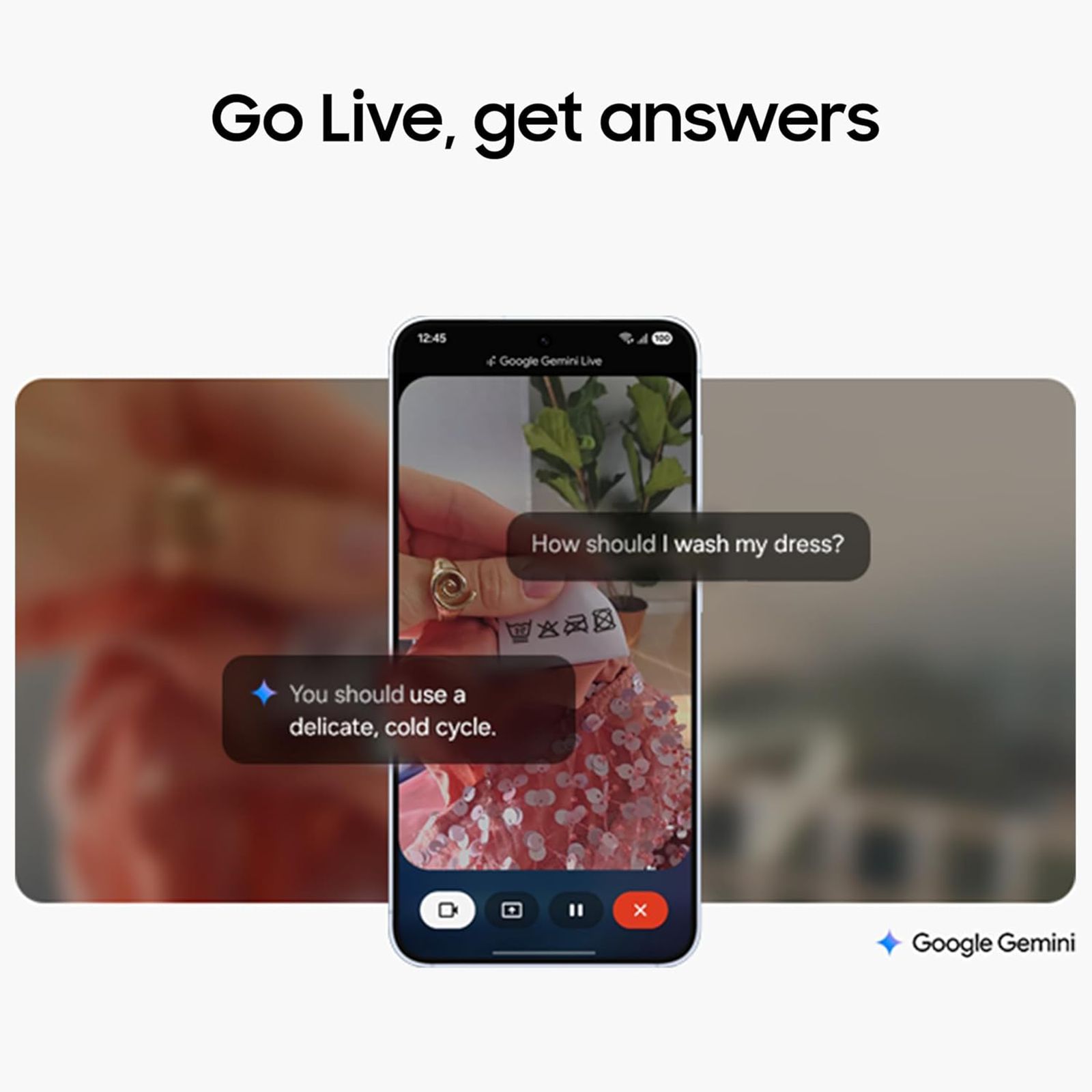 SAMSUNG Galaxy S25 5G (12GB RAM, 256GB, Icyblue) SAMSUNG Galaxy S25 5G (12GB RAM, 256GB, Icyblue)_15