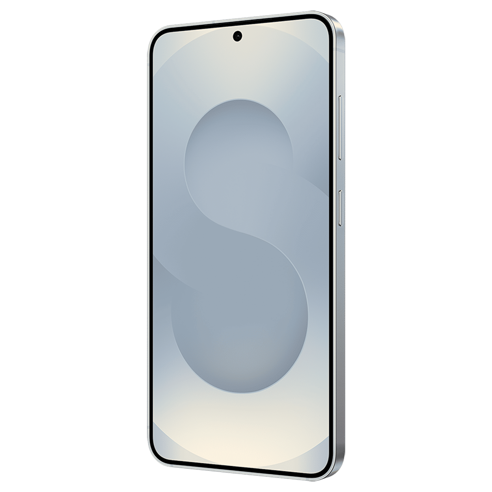 SAMSUNG Galaxy S25 5G (12GB RAM, 512GB, Silver Shadow) SAMSUNG Galaxy S25 5G (12GB RAM, 512GB, Silver Shadow)_9