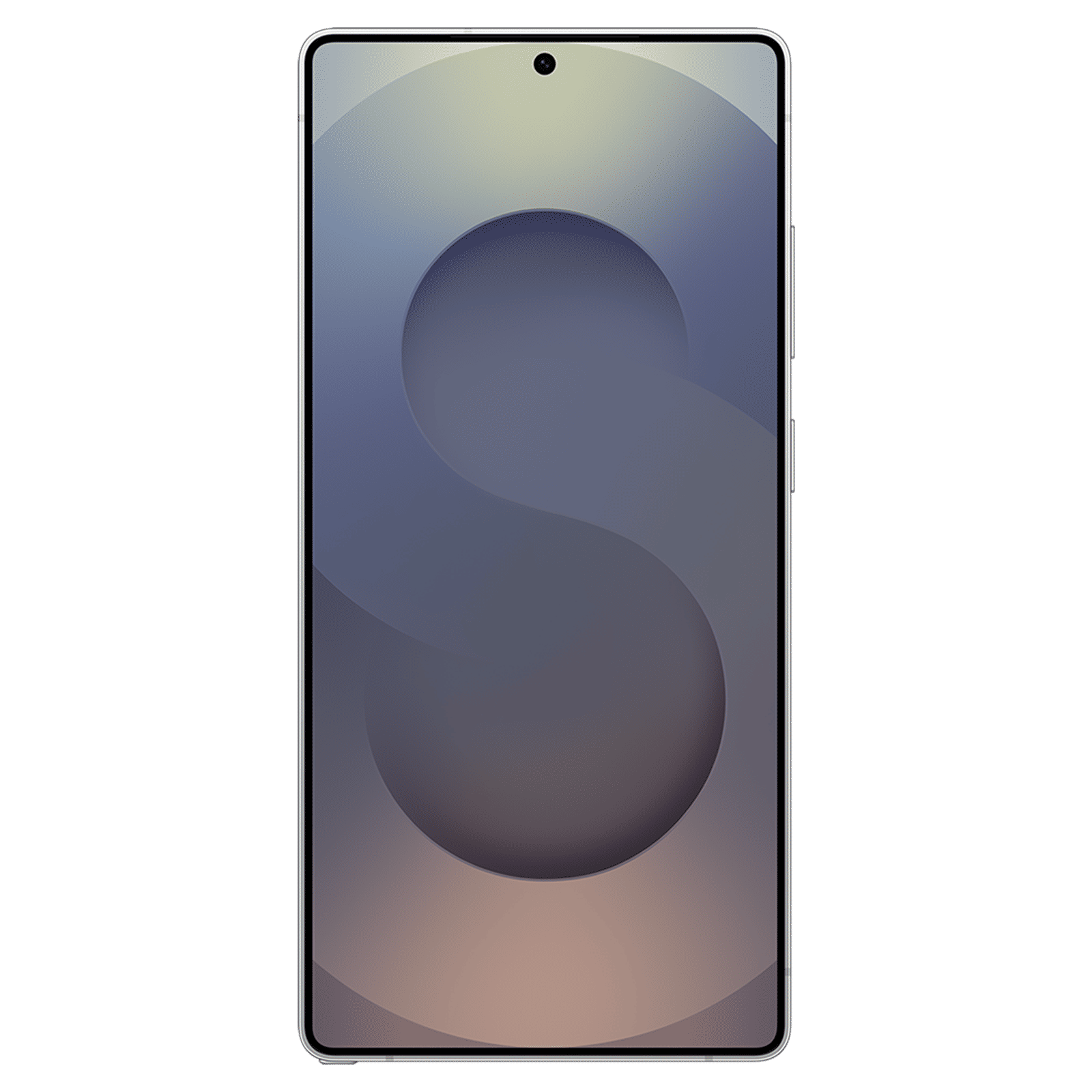 SAMSUNG Galaxy S25 Ultra 5G (12GB RAM, 512GB, Titanium Silverblue)_8