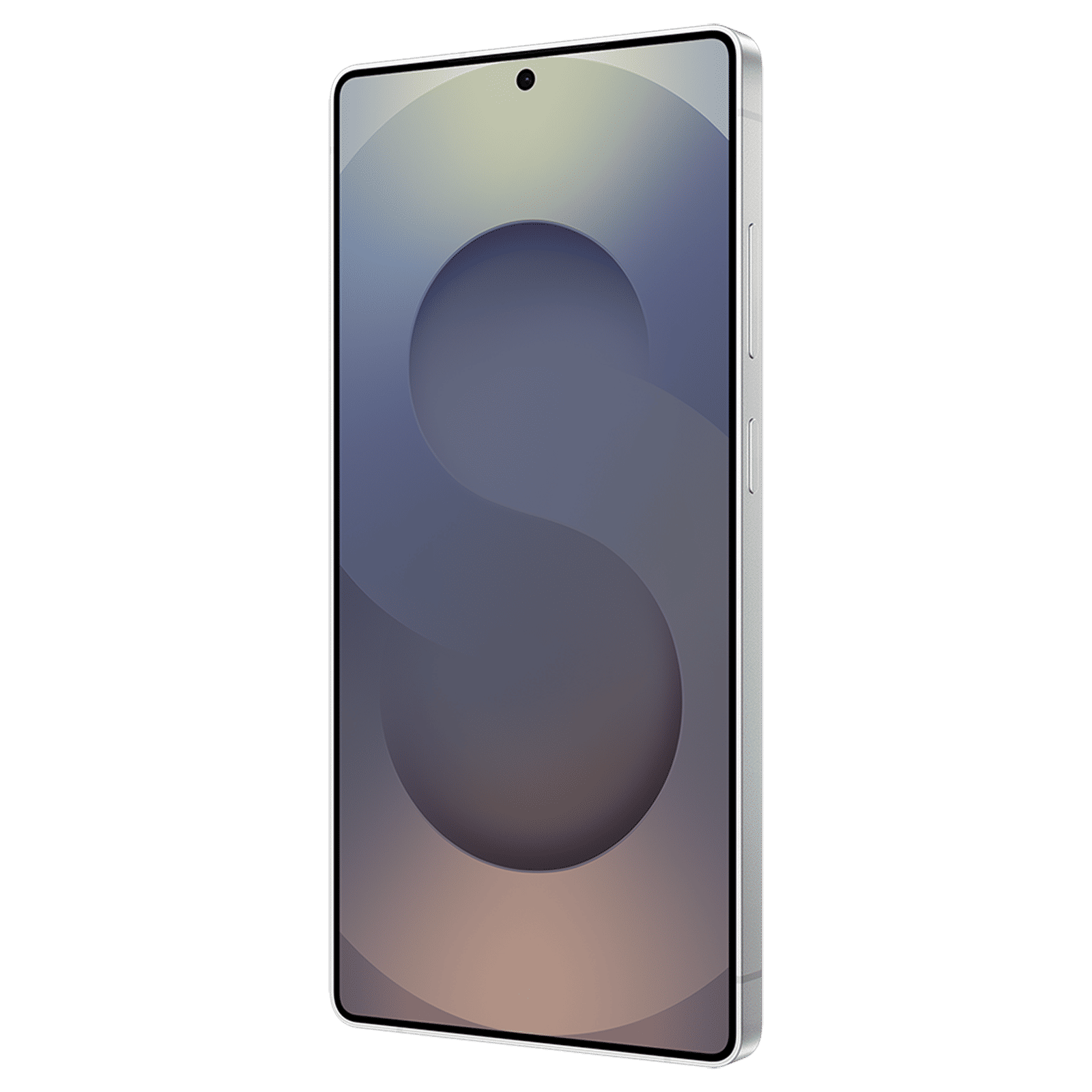 SAMSUNG Galaxy S25 Ultra 5G (12GB RAM, 1TB, Titanium Silverblue) SAMSUNG Galaxy S25 Ultra 5G (12GB RAM, 1TB, Titanium Silverblue)_10