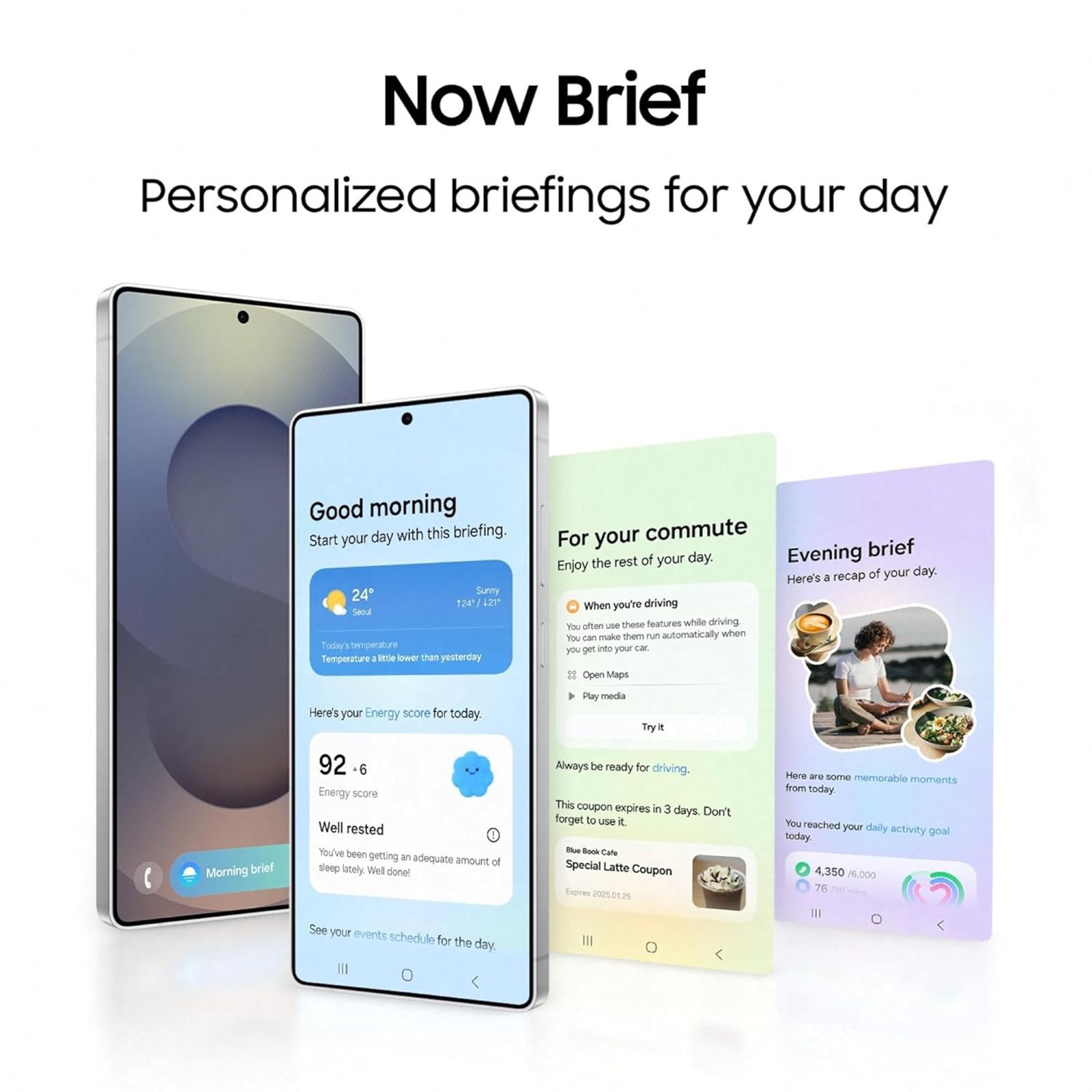 SAMSUNG Galaxy S25 Ultra 5G (12GB RAM, 1TB, Titanium Silverblue) SAMSUNG Galaxy S25 Ultra 5G (12GB RAM, 1TB, Titanium Silverblue)_11