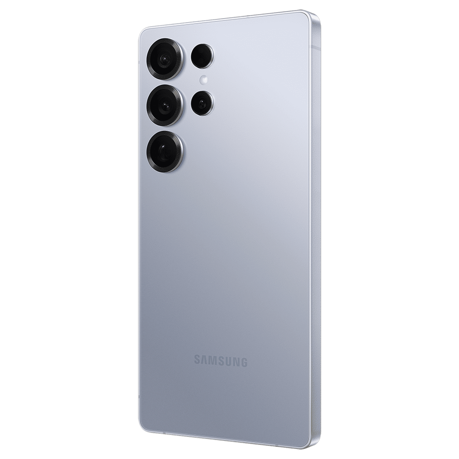 SAMSUNG Galaxy S25 Ultra 5G (12GB RAM, 1TB, Titanium Silverblue) SAMSUNG Galaxy S25 Ultra 5G (12GB RAM, 1TB, Titanium Silverblue)_8