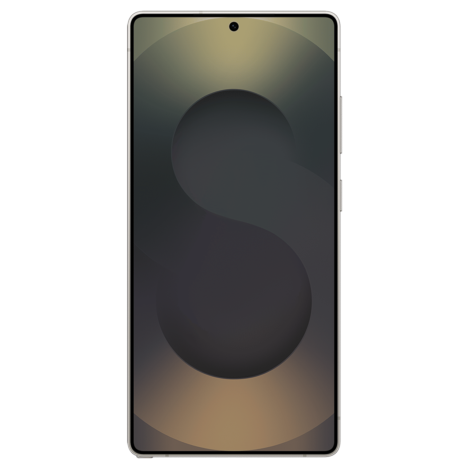 SAMSUNG Galaxy S25 Ultra 5G (12GB RAM, 512GB, Titanium Black)_9