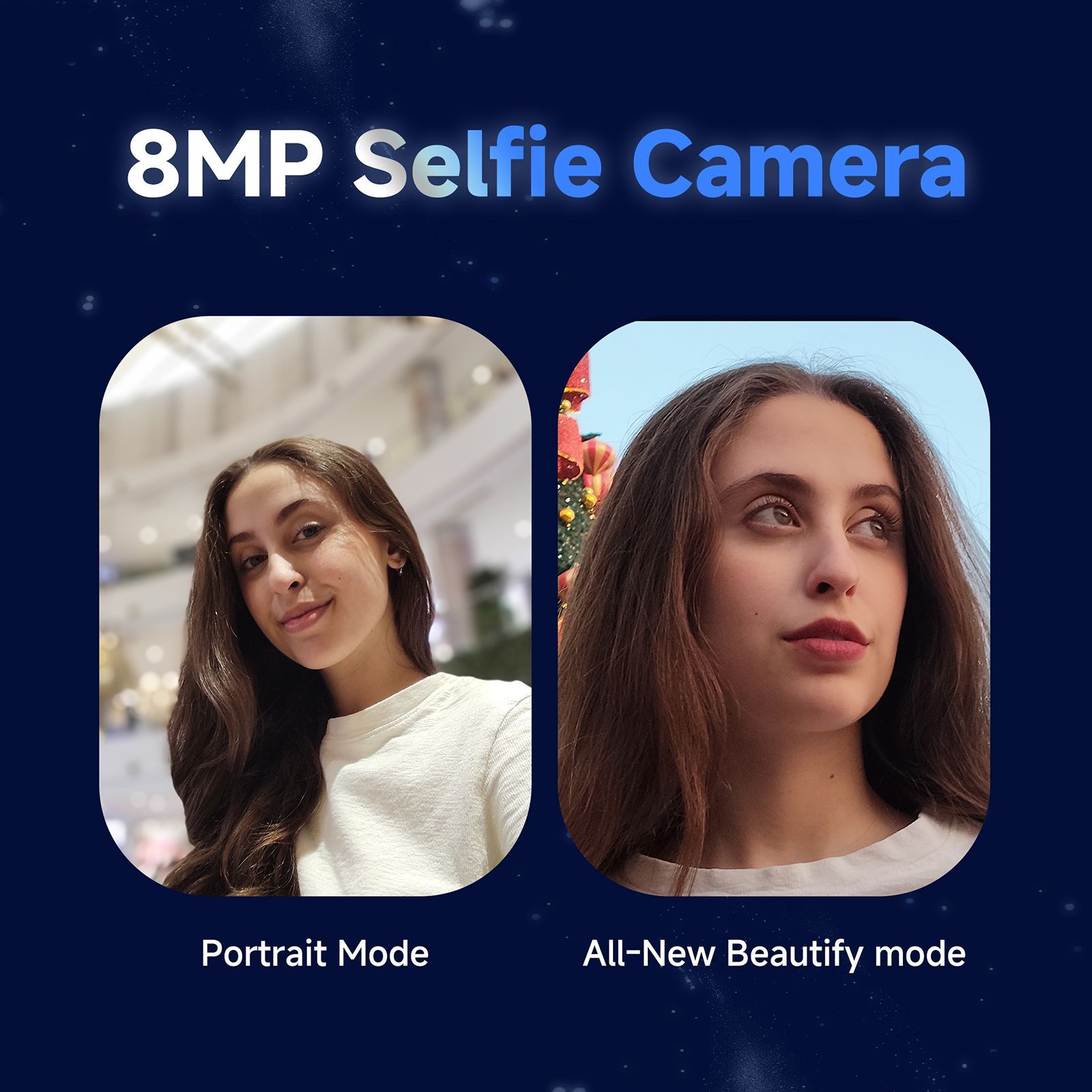 Redmi 14C 5G (4GB RAM, 64GB, Starlight Blue)_19