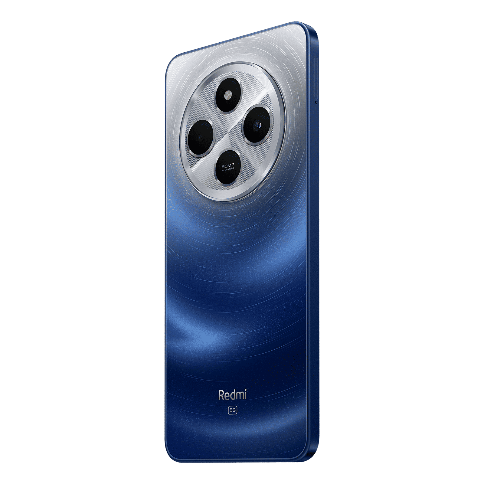 Redmi 14C 5G (4GB RAM, 64GB, Starlight Blue)_5