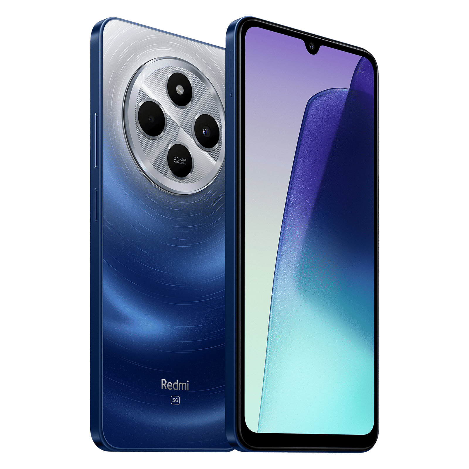 Redmi 14C 5G (4GB RAM, 64GB, Starlight Blue)_10