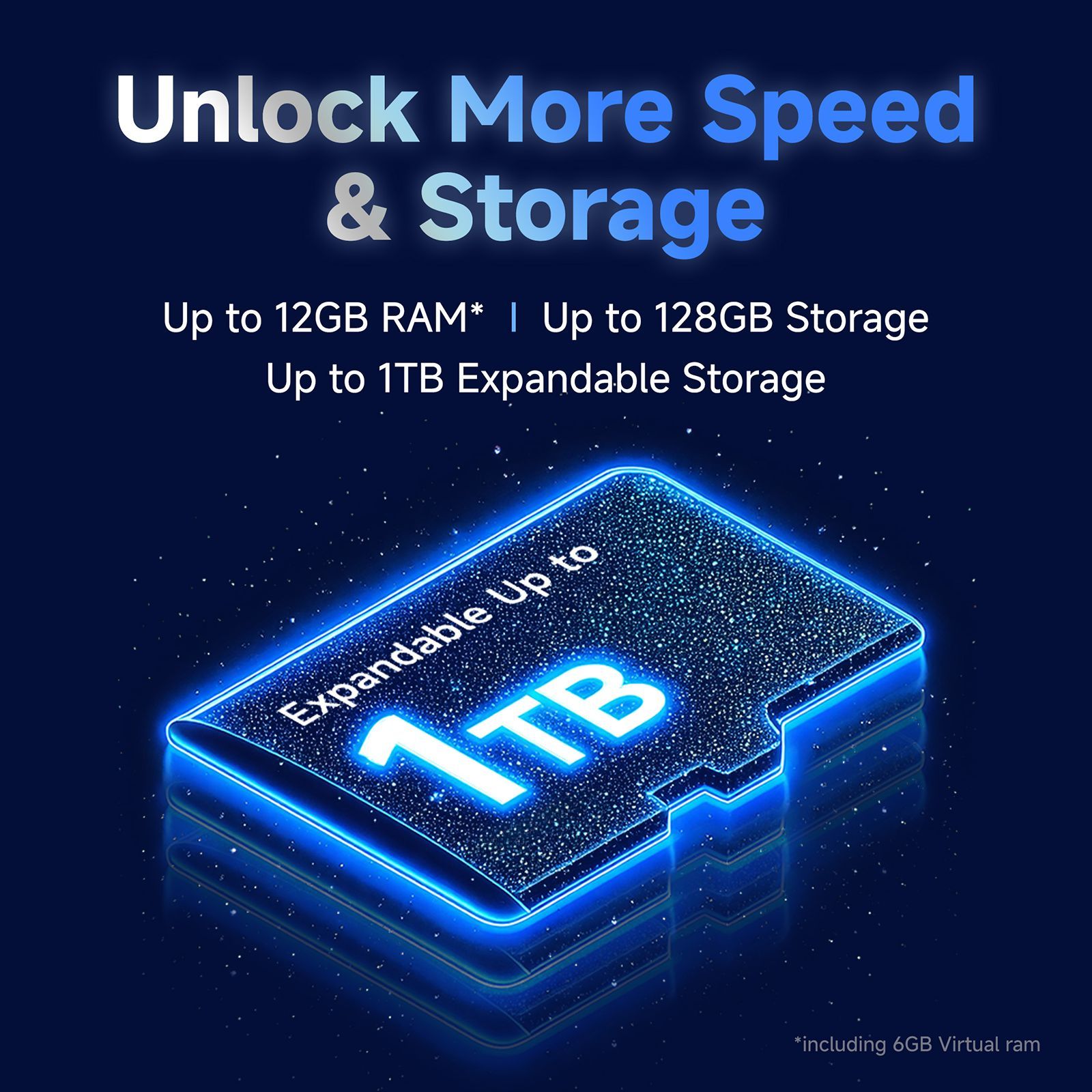 Redmi 14C 5G (4GB RAM, 64GB, Stardust Purple) Redmi 14C 5G (4GB RAM, 64GB, Stardust Purple)_17