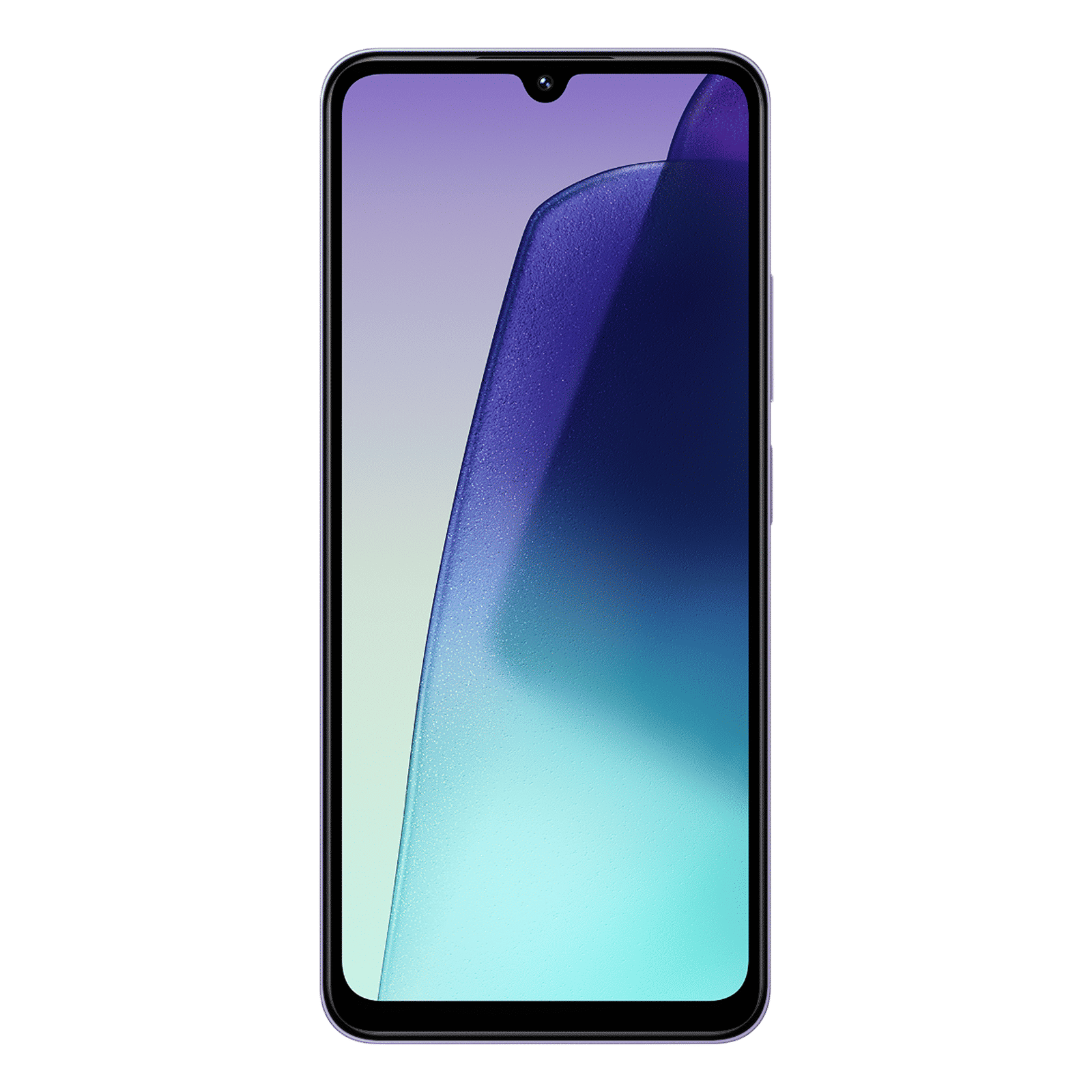 Redmi 14C 5G (4GB RAM, 64GB, Stardust Purple) Redmi 14C 5G (4GB RAM, 64GB, Stardust Purple)_9