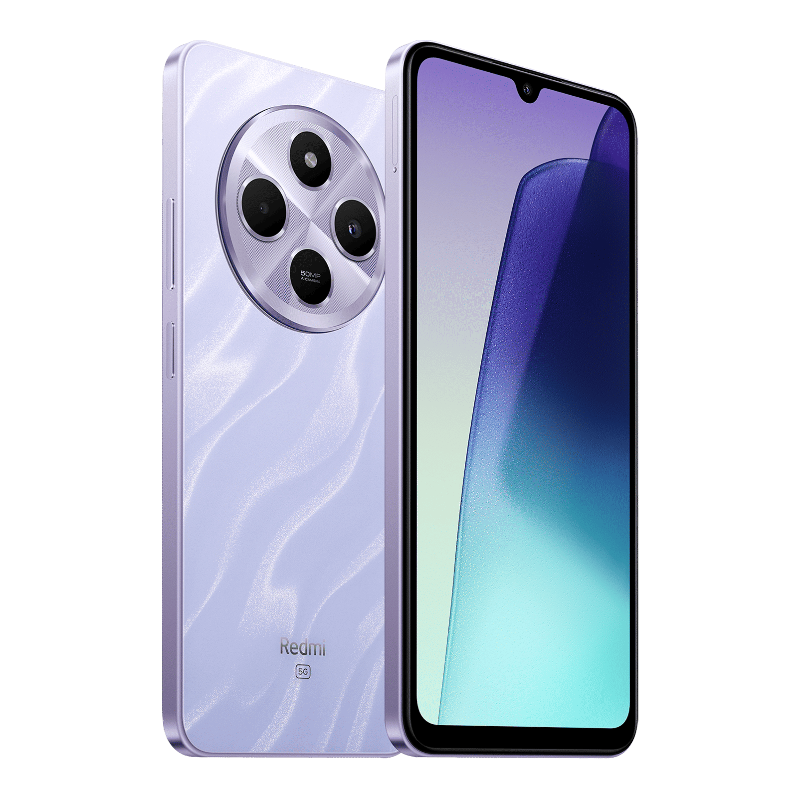 Redmi 14C 5G (4GB RAM, 64GB, Stardust Purple) Redmi 14C 5G (4GB RAM, 64GB, Stardust Purple)_10