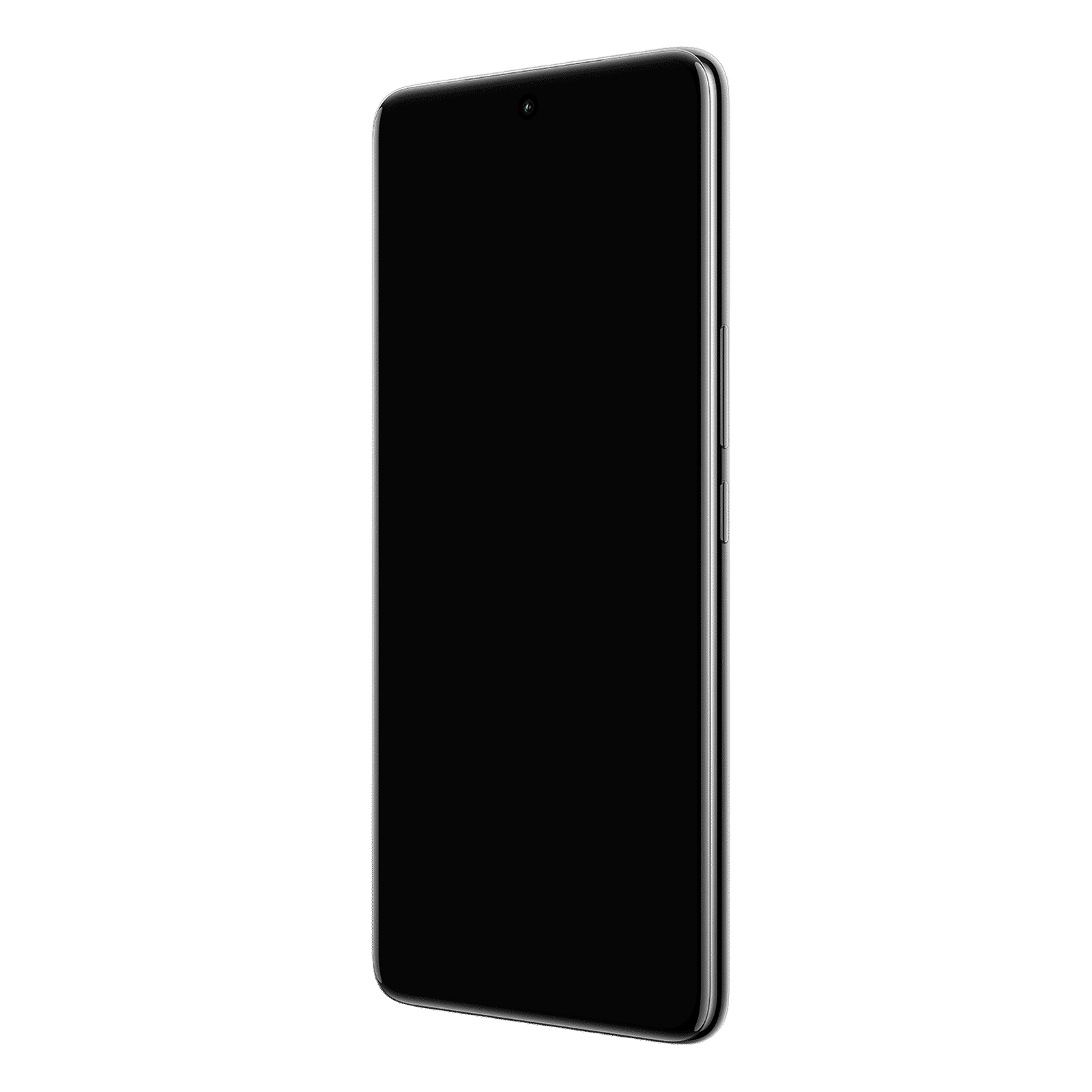 vivo V50 5G (8GB RAM, 128GB, Titanium Grey)_11