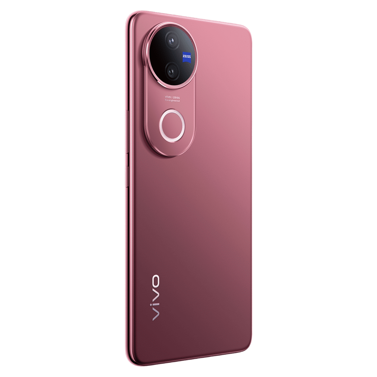 vivo V50 5G (8GB RAM, 256GB, Rose Red)_5