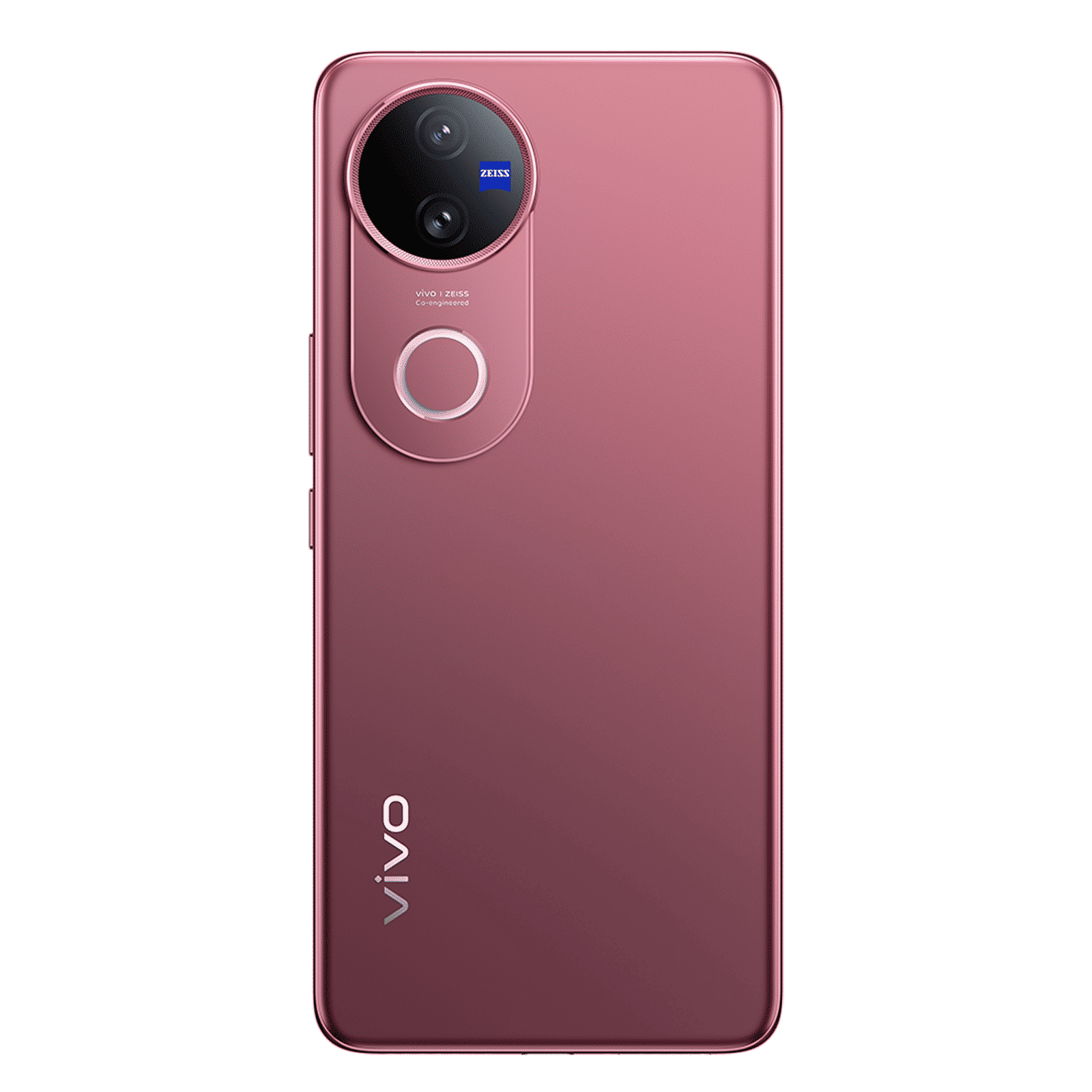 vivo V50 5G (8GB RAM, 256GB, Rose Red)_8
