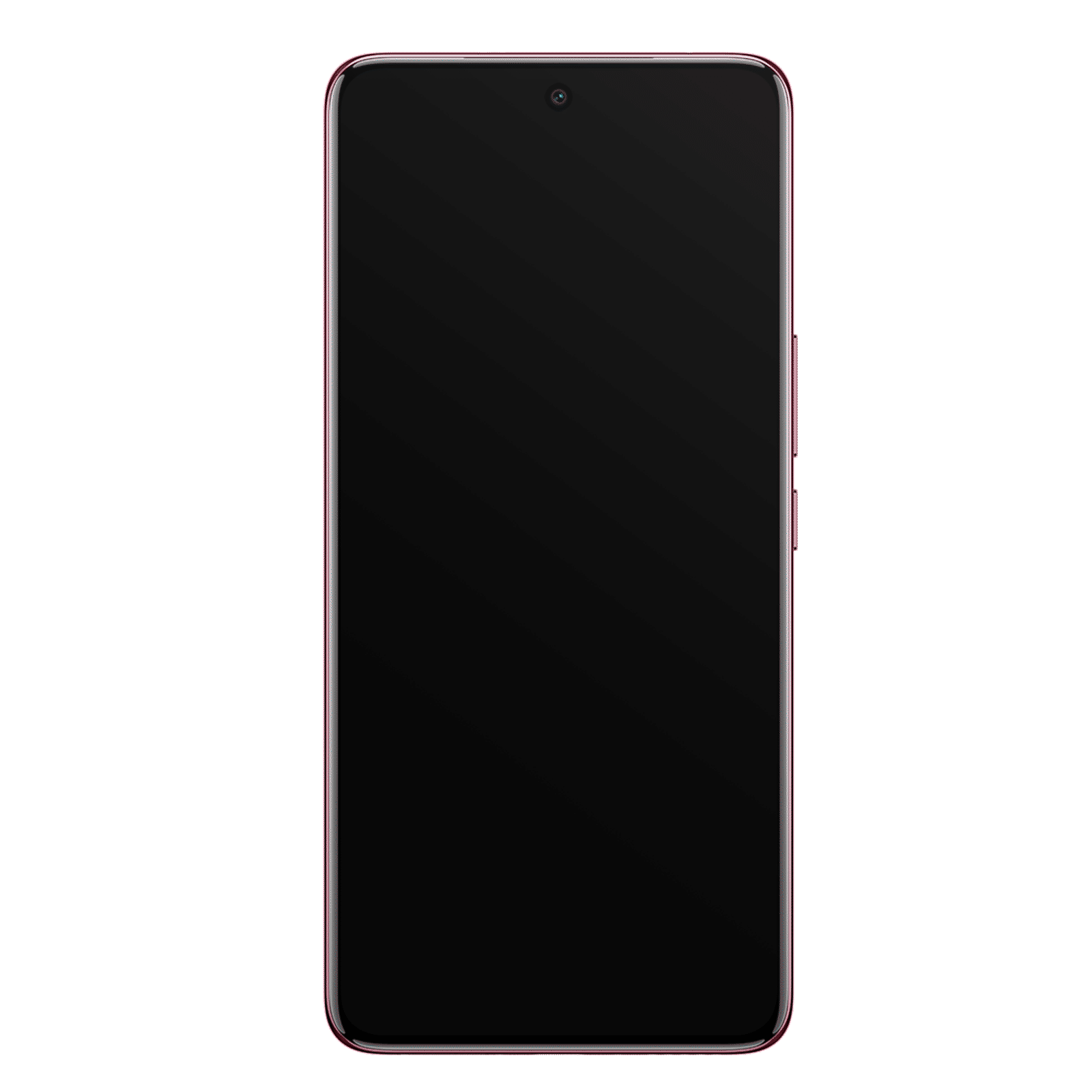 vivo V50 5G (8GB RAM, 256GB, Rose Red)_9