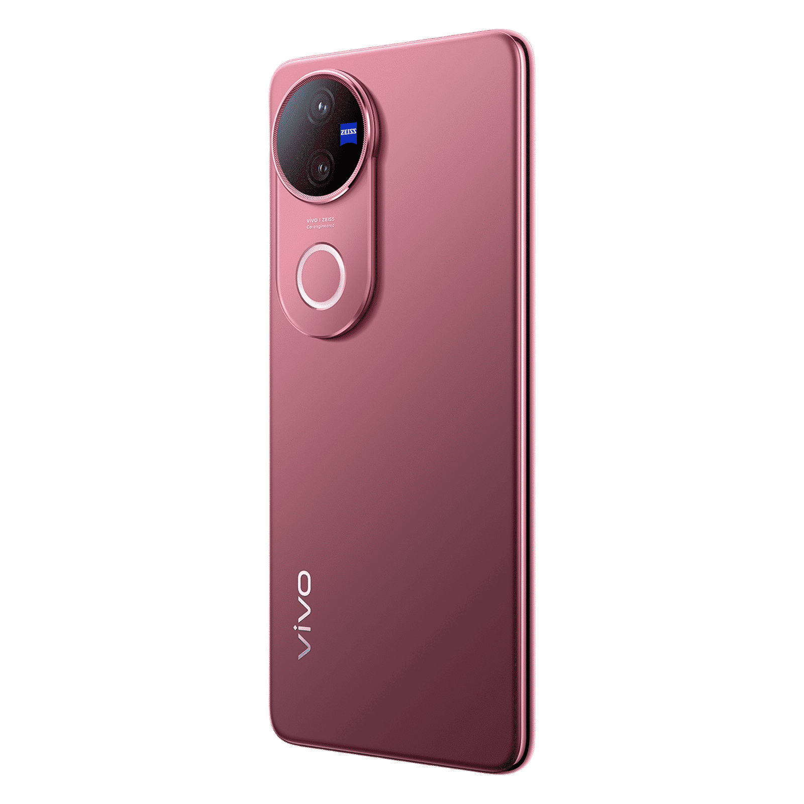 vivo V50 5G (8GB RAM, 256GB, Rose Red)_10