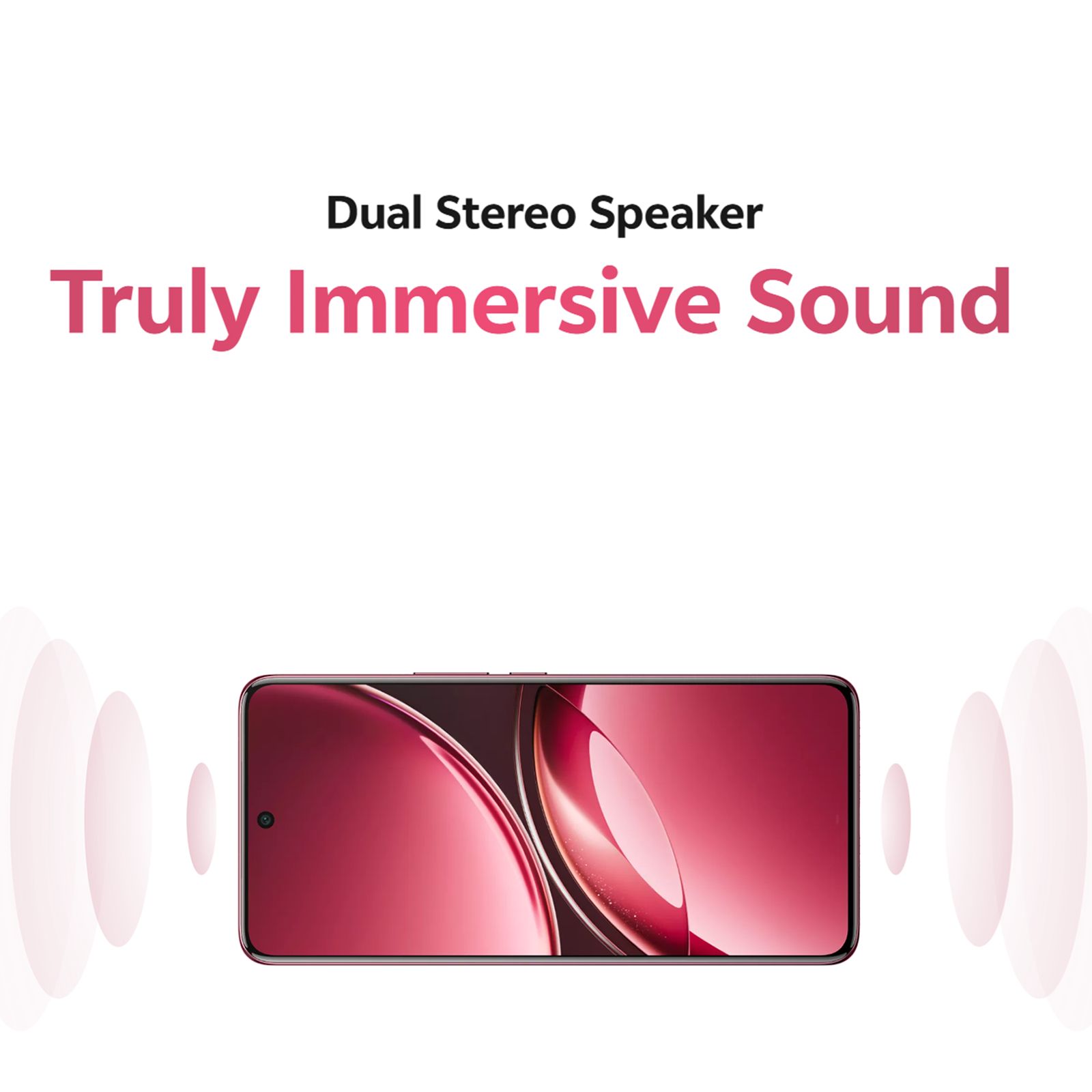 vivo V50 5G (8GB RAM, 128GB, Rose Red)_12