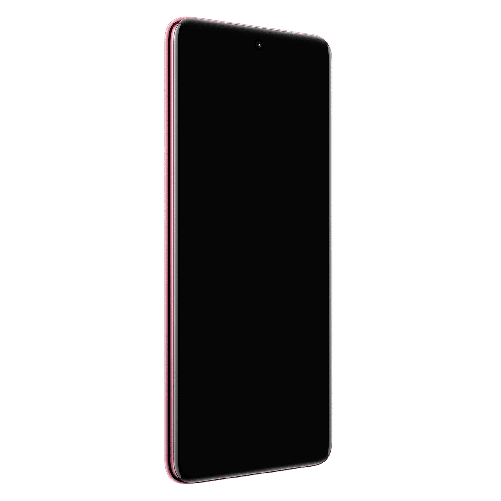 vivo V50 5G (8GB RAM, 128GB, Rose Red)_4